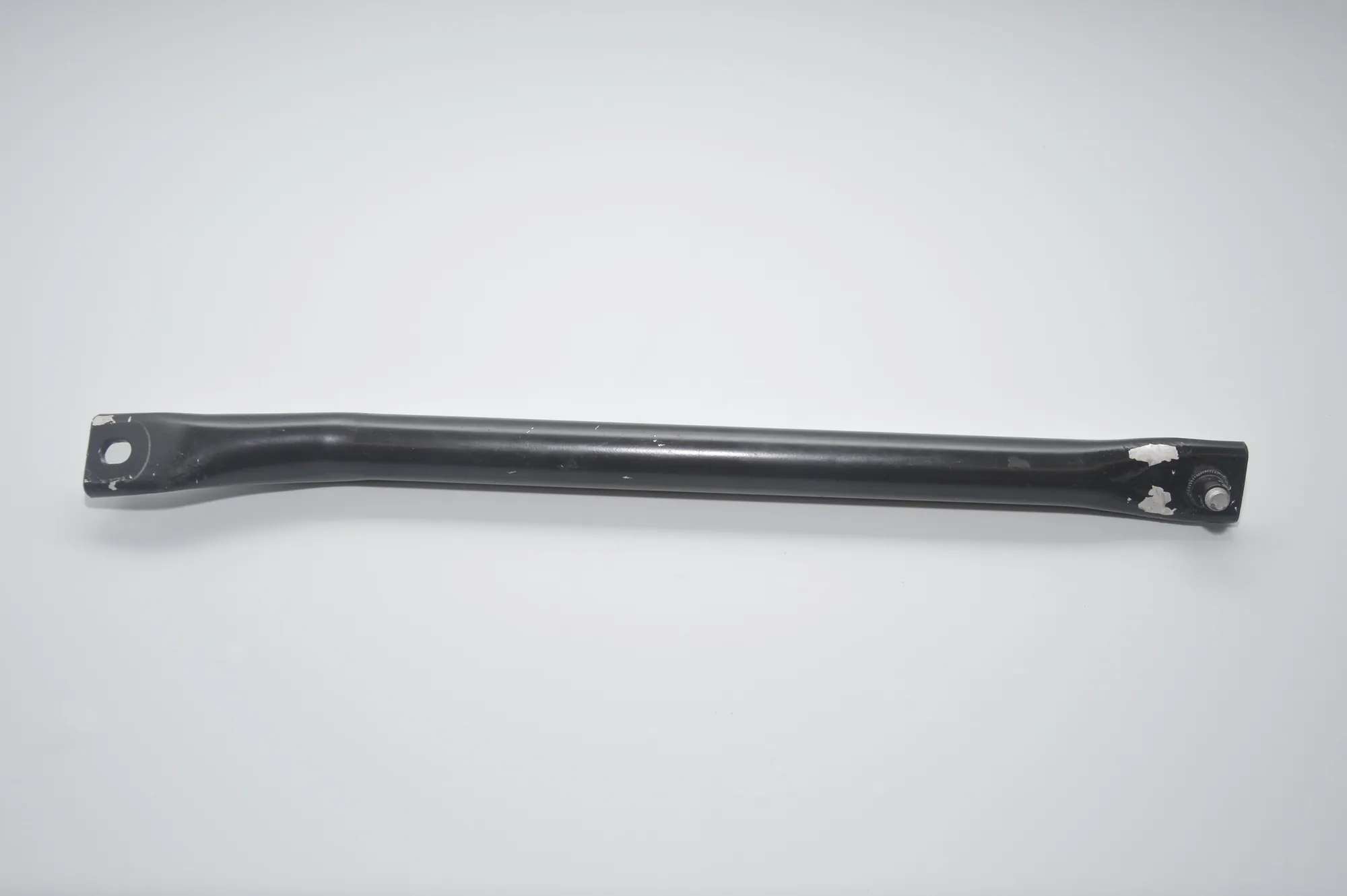 Other Body Parts – OEM NA · BMW 7 (F01, F02) 750 d xDrive 2013 – 2