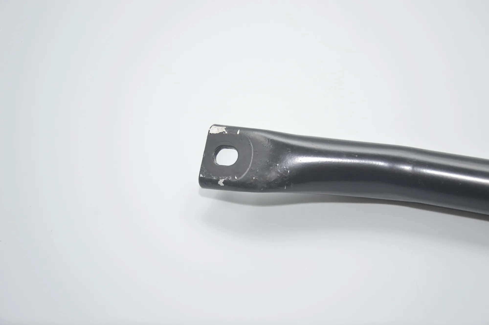 Other Body Parts – OEM NA · BMW 7 (F01, F02) 750 d xDrive 2013 – 3