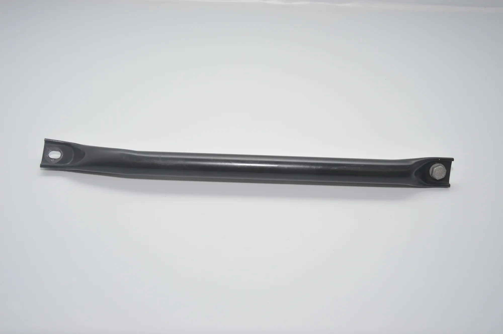 Other Body Parts – OEM NA · BMW 7 (F01, F02) 750 d xDrive 2013