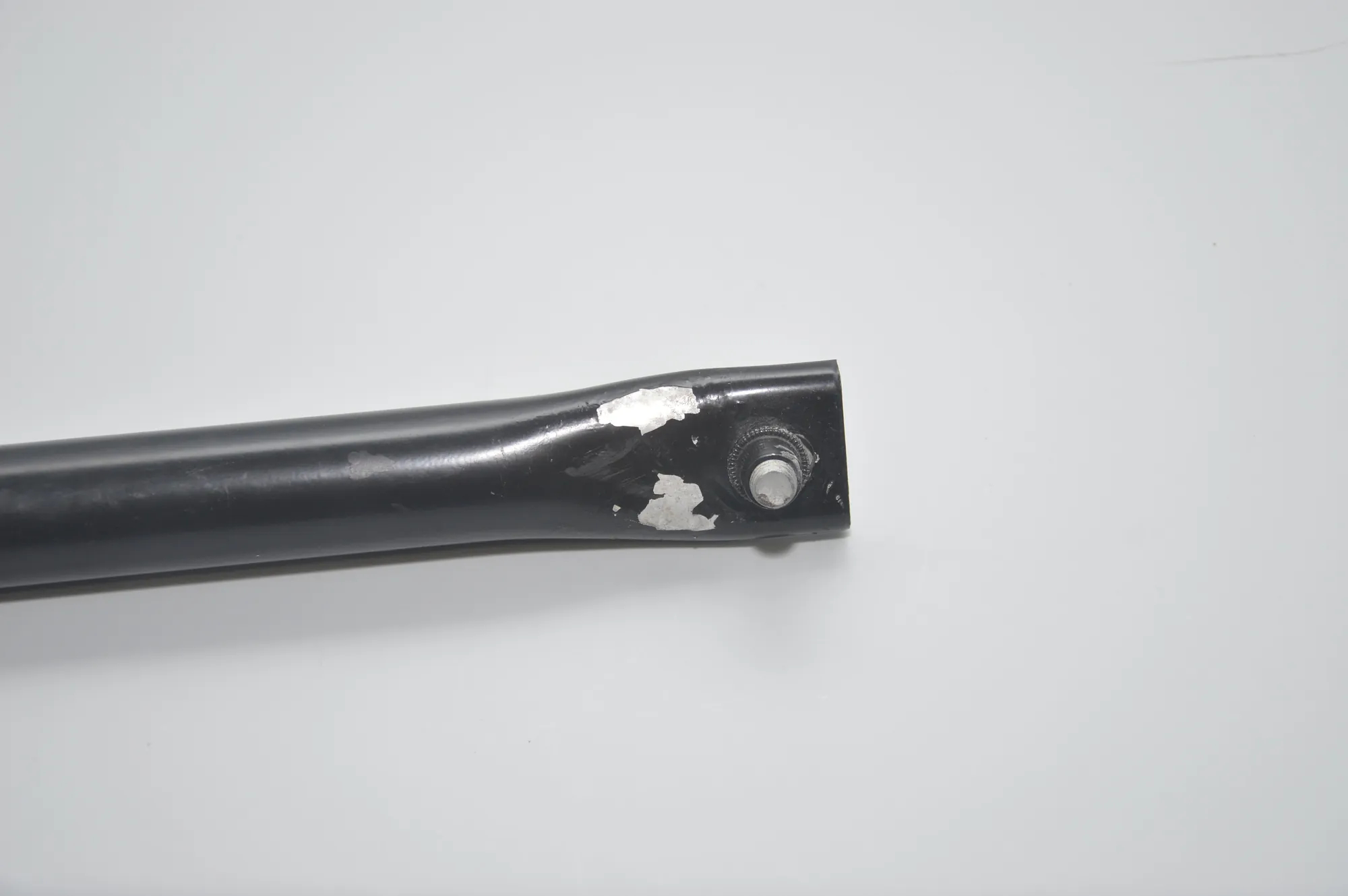 Other Body Parts – OEM NA · BMW 7 (F01, F02) 750 d xDrive 2013 – 4