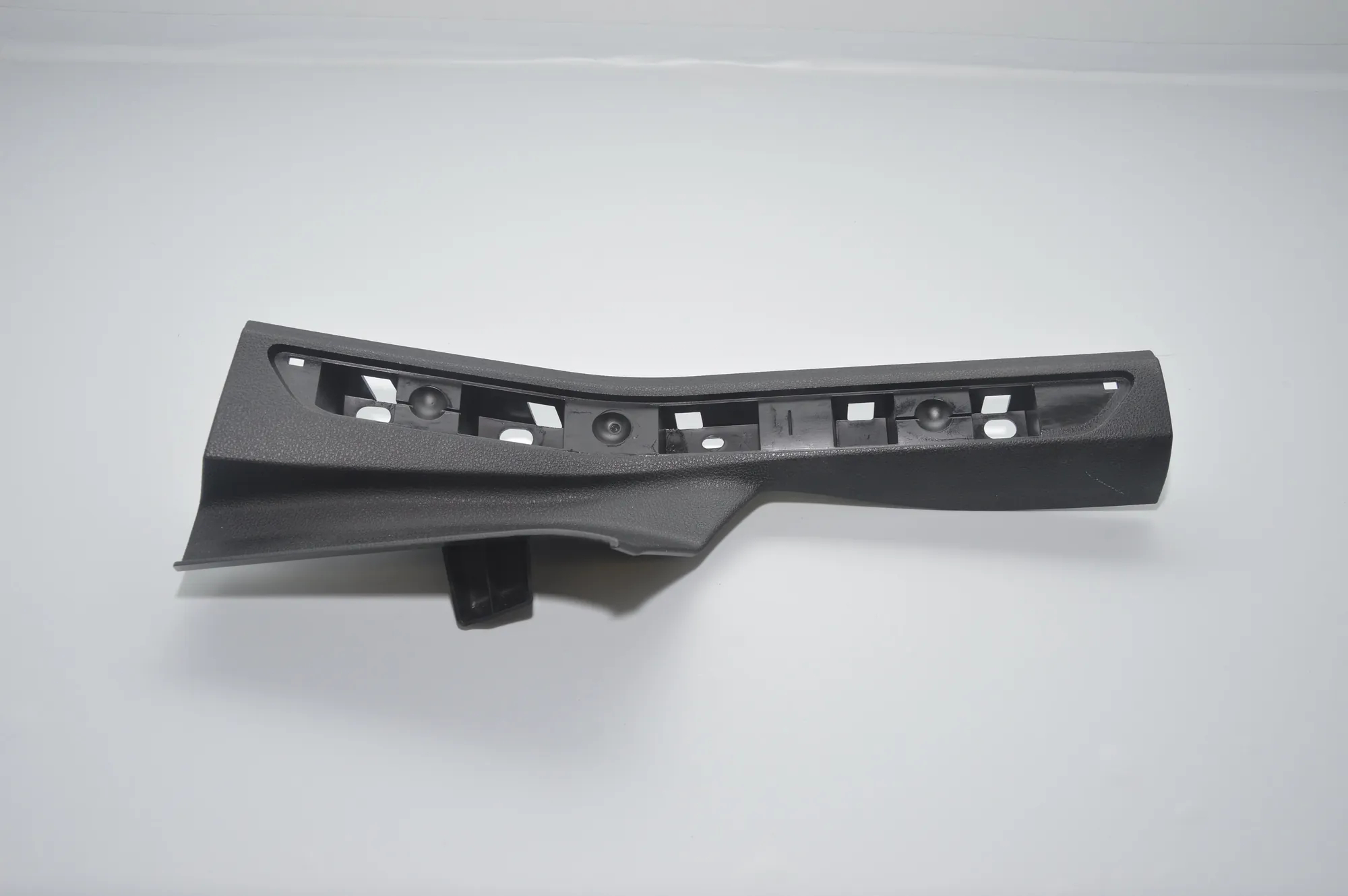 Other Trim Parts – OEM 7339115 · BMW 7 (F01, F02) 750 d xDrive 2013 – 3