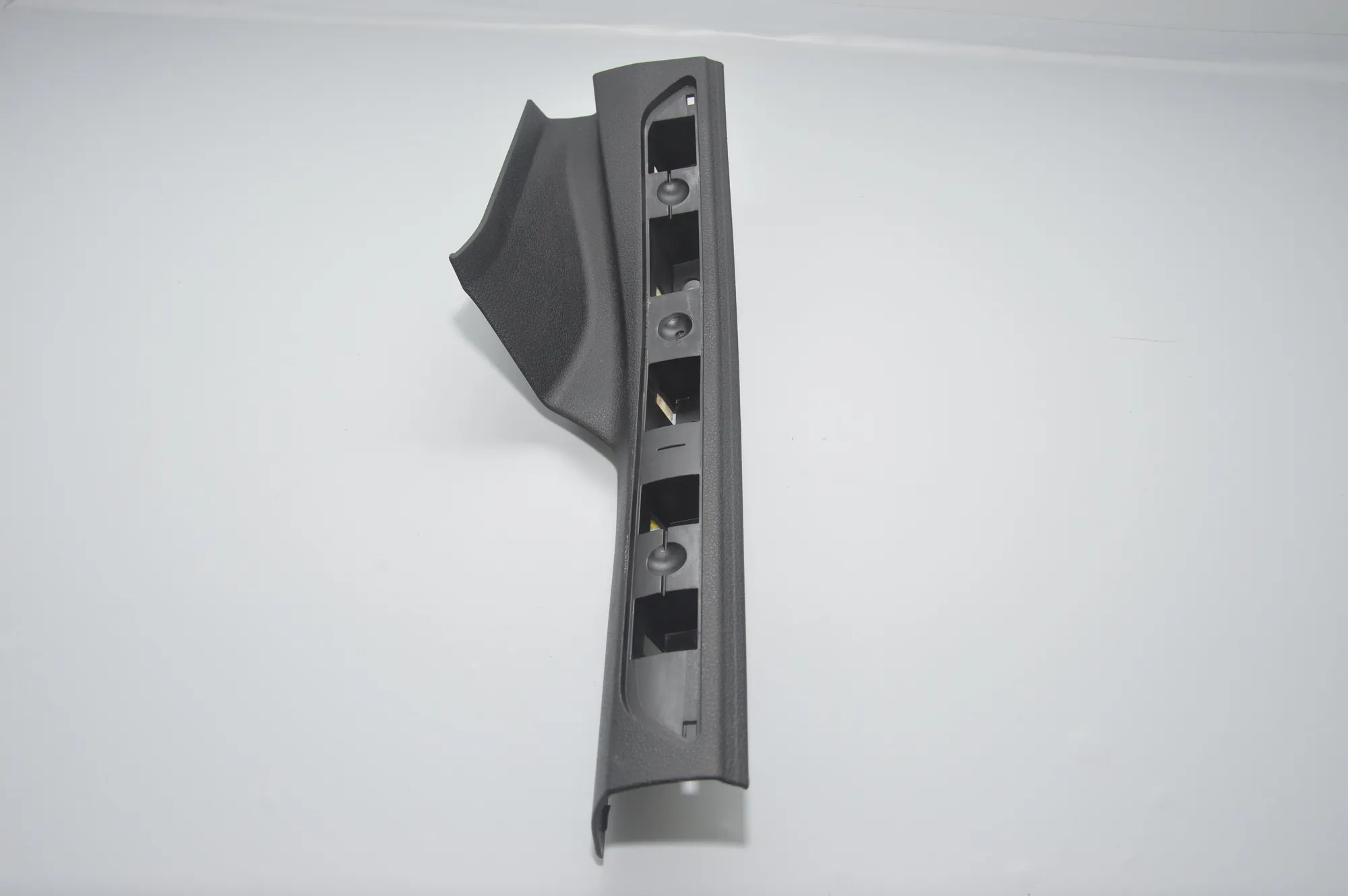 Other Trim Parts – OEM 7339115 · BMW 7 (F01, F02) 750 d xDrive 2013 – 2