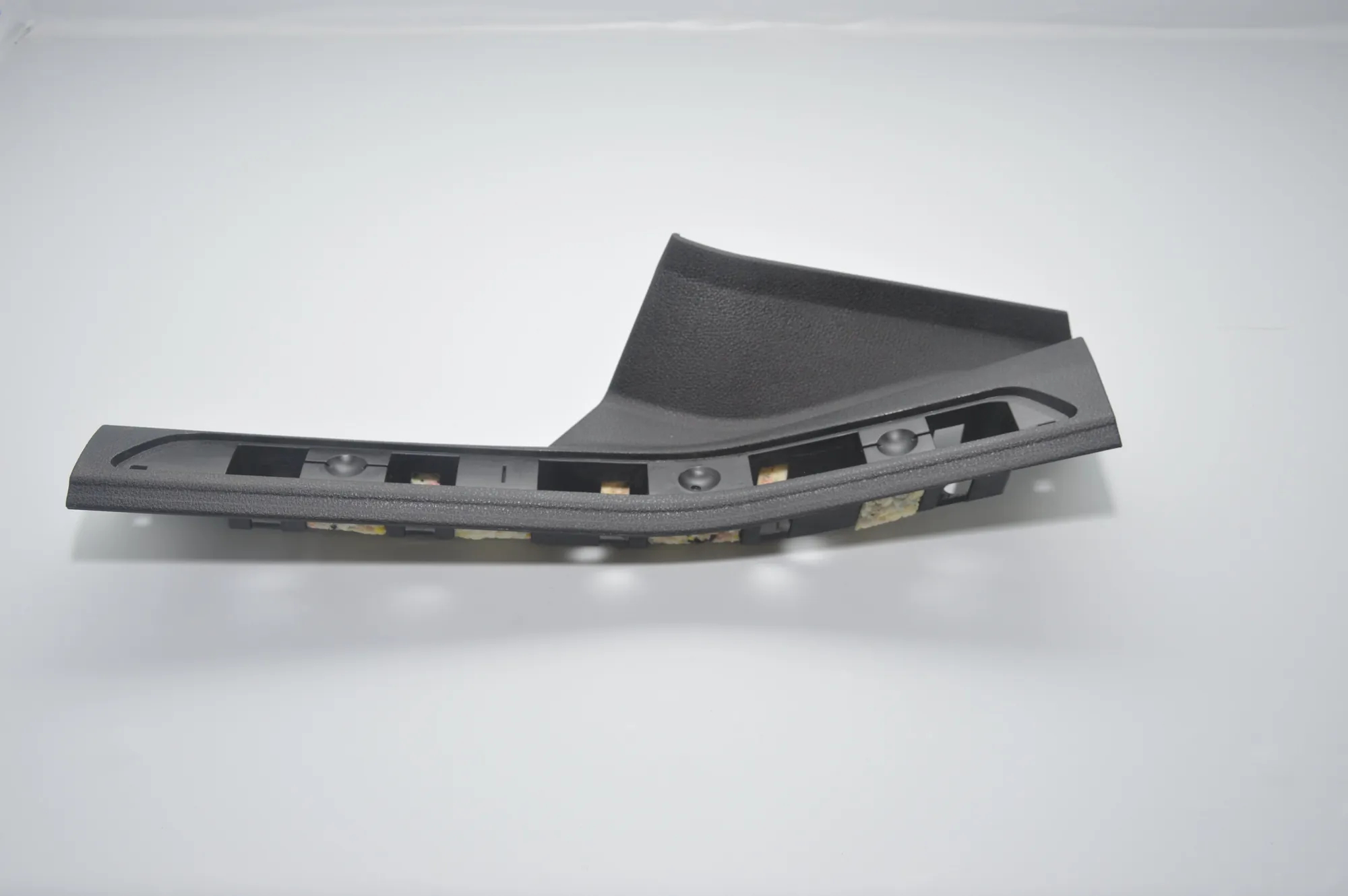 Other Trim Parts – OEM 7339115 · BMW 7 (F01, F02) 750 d xDrive 2013
