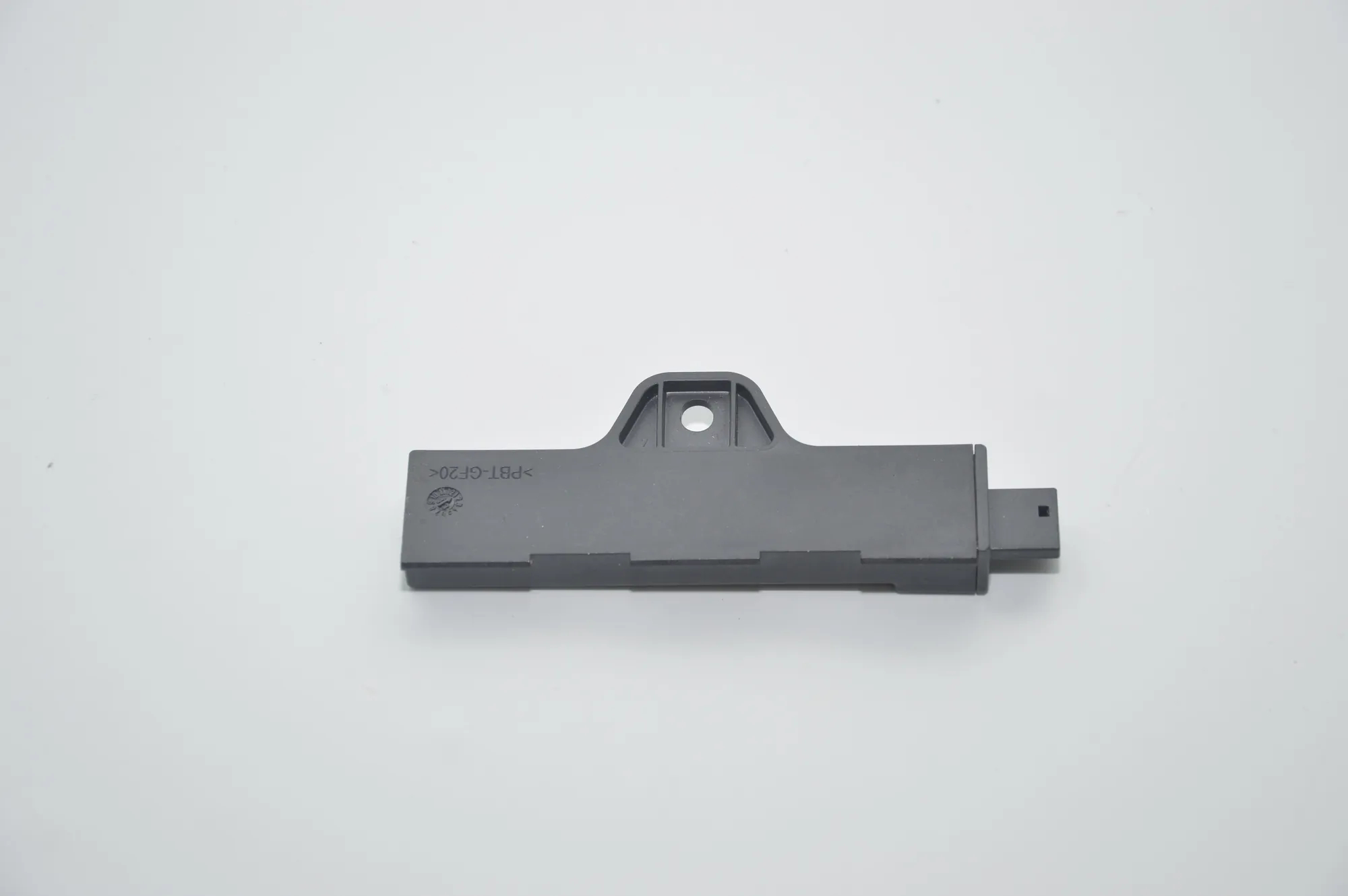 Antenna – OEM 9220832 · BMW 7 (F01, F02) 750 d xDrive 2013 – 6