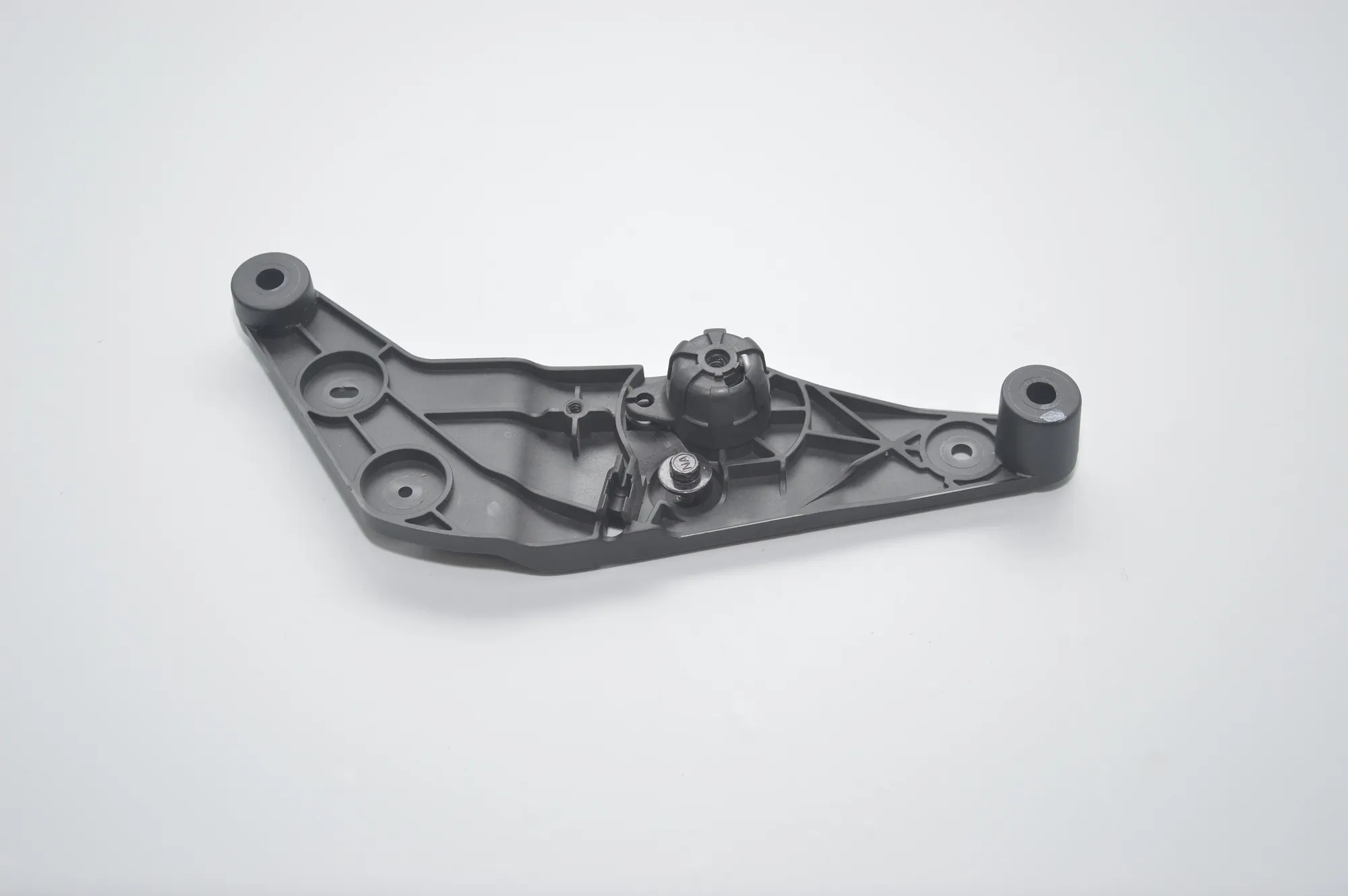 Other Interior Parts – OEM 9114002 · BMW 7 (F01, F02) 750 d xDrive 2013 – 3