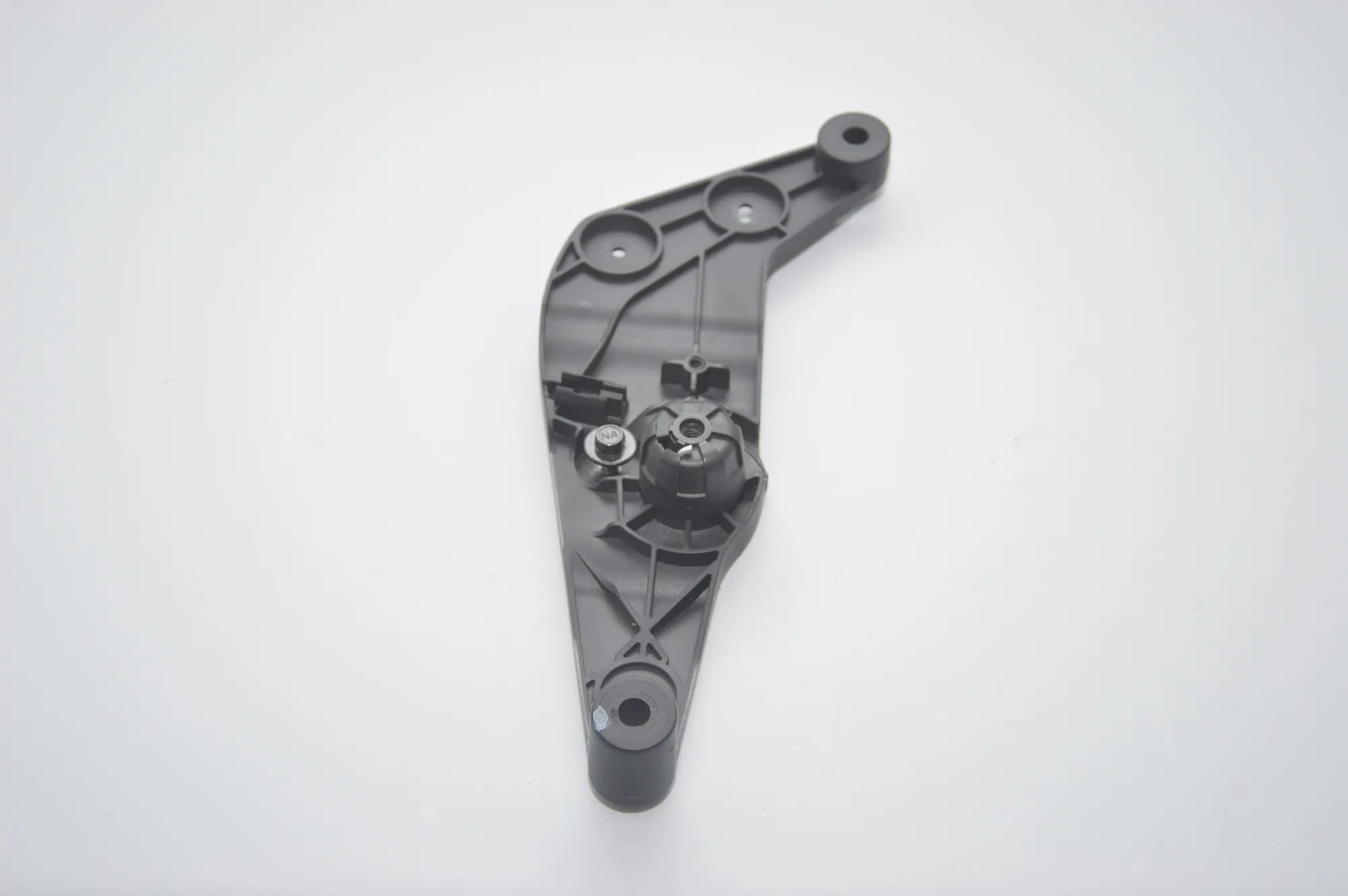 Other Interior Parts – OEM 9114002 · BMW 7 (F01, F02) 750 d xDrive 2013 – 2