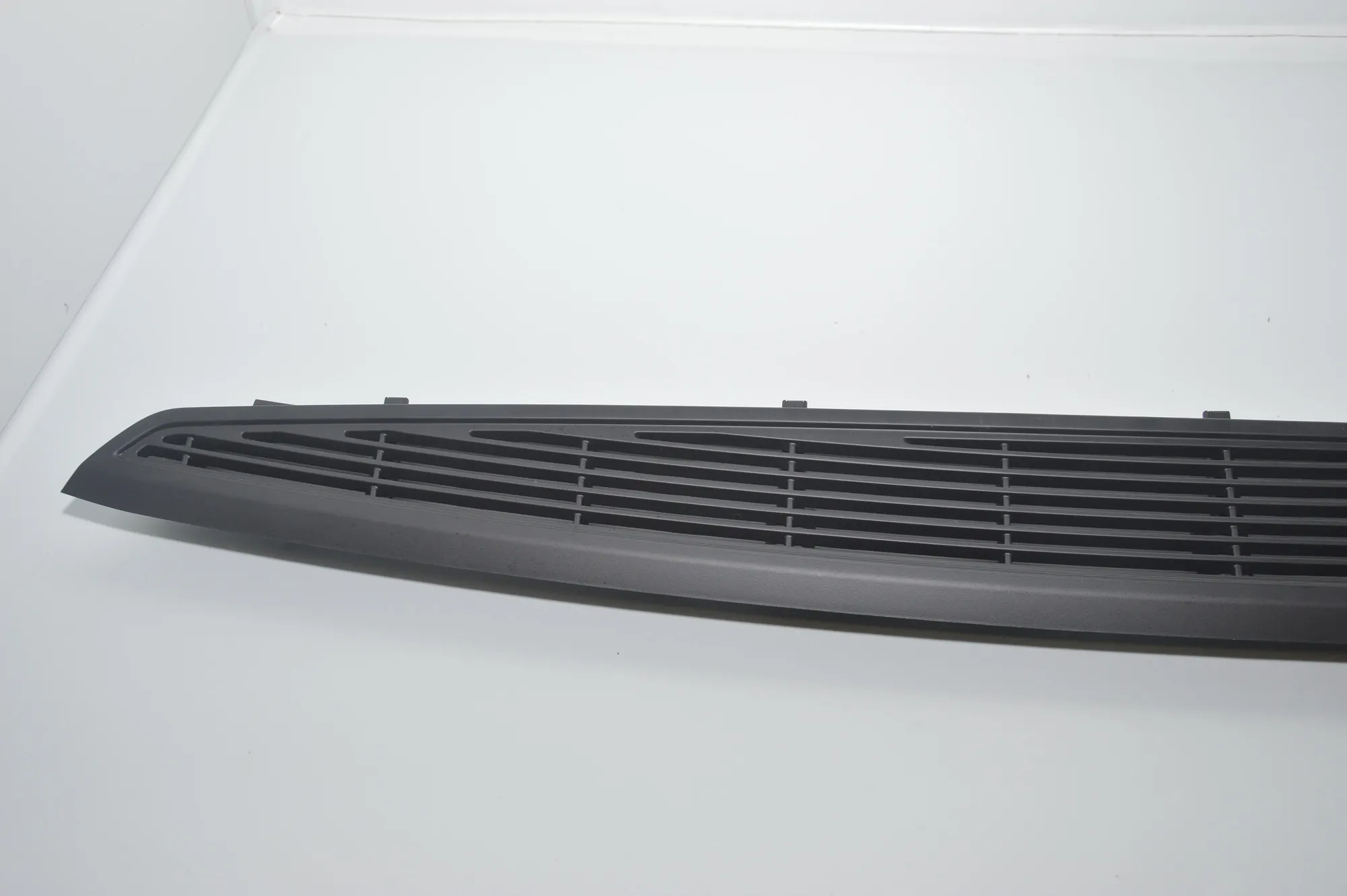 Other Interior Parts – OEM 9112718 · BMW 7 (F01, F02) 750 d xDrive 2013 – 2
