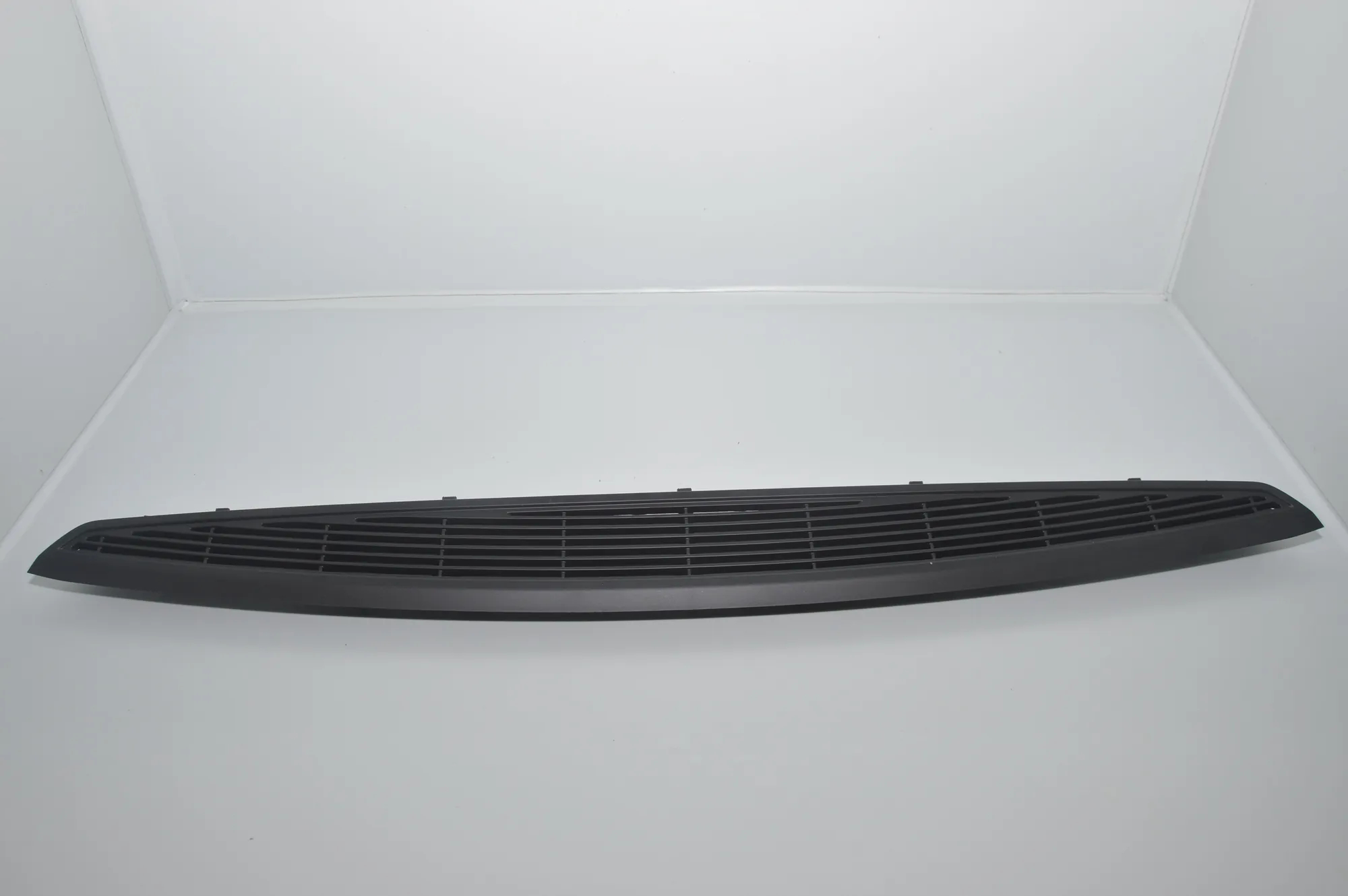 Other Interior Parts – OEM 9112718 · BMW 7 (F01, F02) 750 d xDrive 2013