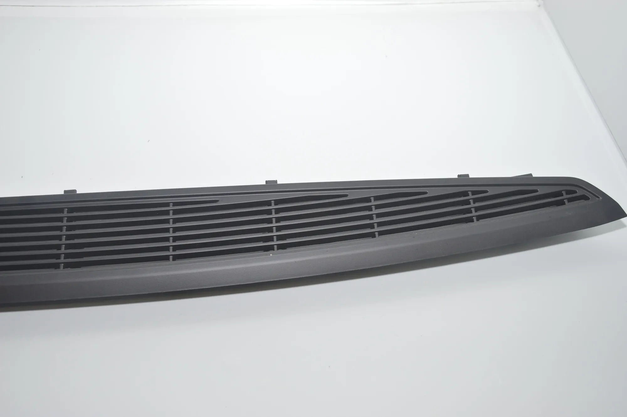 Other Interior Parts – OEM 9112718 · BMW 7 (F01, F02) 750 d xDrive 2013 – 3
