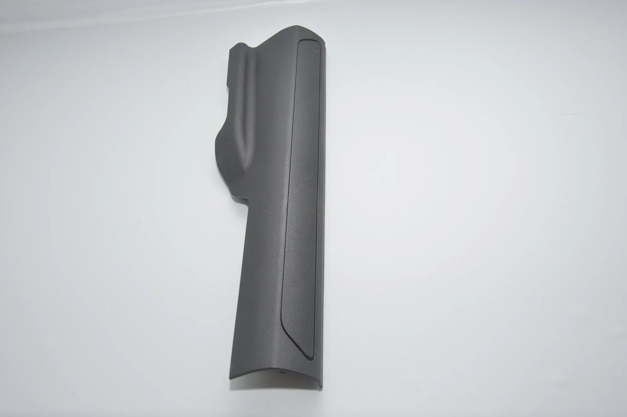 Other Trim Parts – OEM 9113025 · BMW 7 (F01, F02) 750 d xDrive 2013 – 2