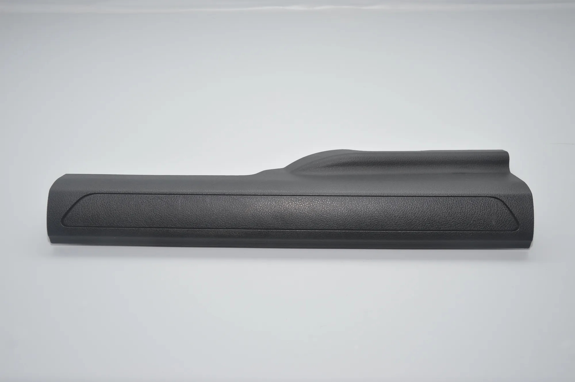 Other Trim Parts – OEM 9113025 · BMW 7 (F01, F02) 750 d xDrive 2013