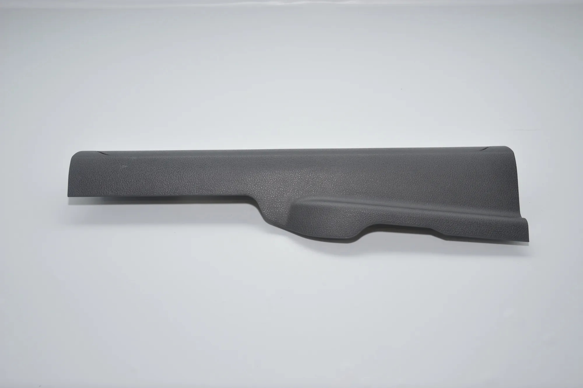 Other Trim Parts – OEM 9113026 · BMW 7 (F01, F02) 750 d xDrive 2013