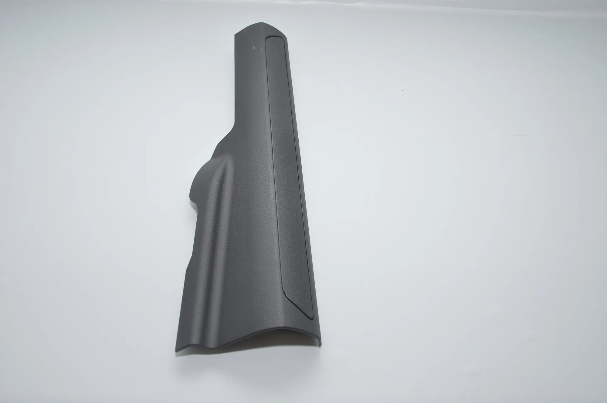 Other Trim Parts – OEM 9113026 · BMW 7 (F01, F02) 750 d xDrive 2013 – 2