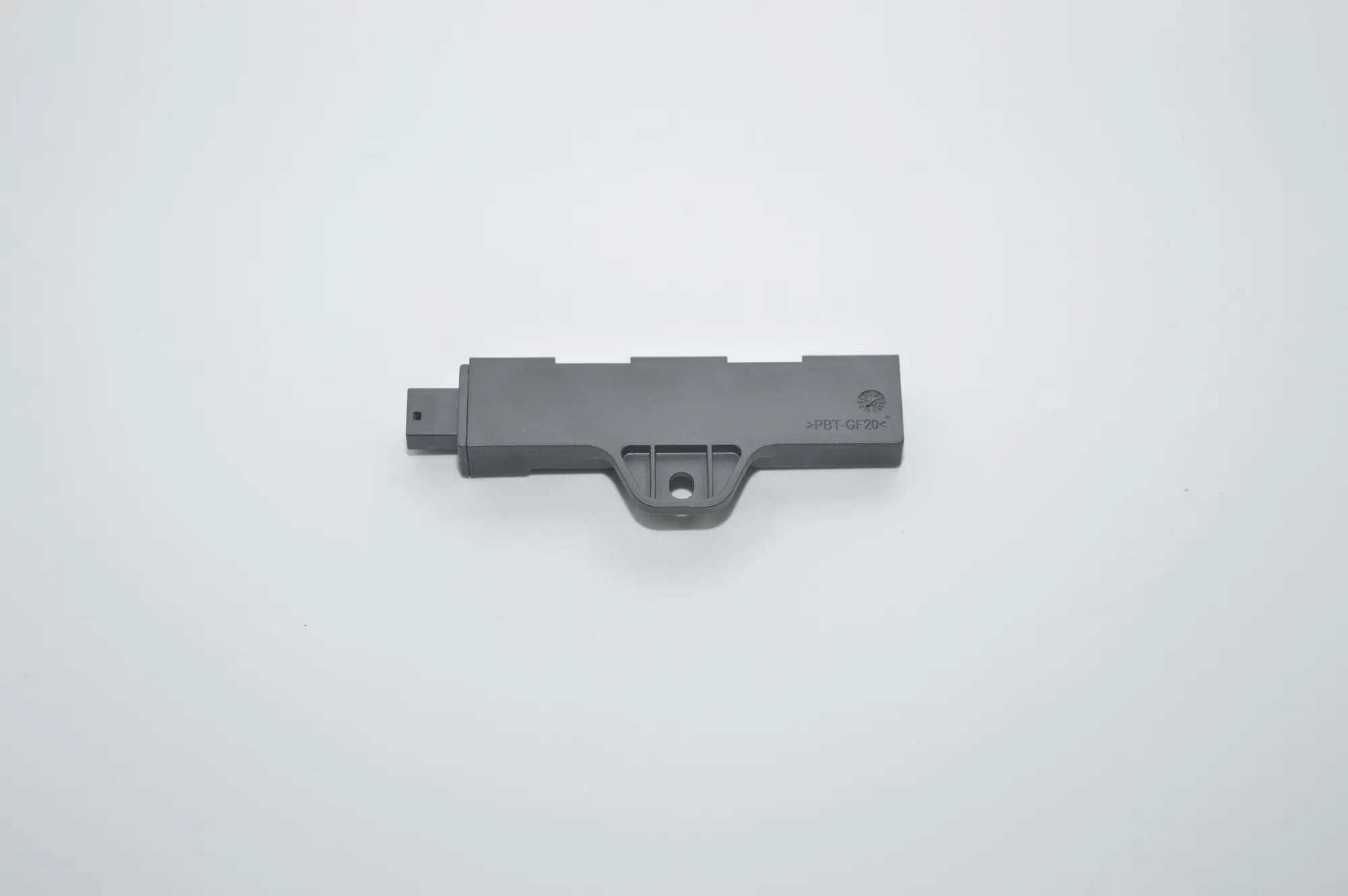 Antenna – OEM 9220832 · BMW 7 (F01, F02) 750 d xDrive 2013 – 2