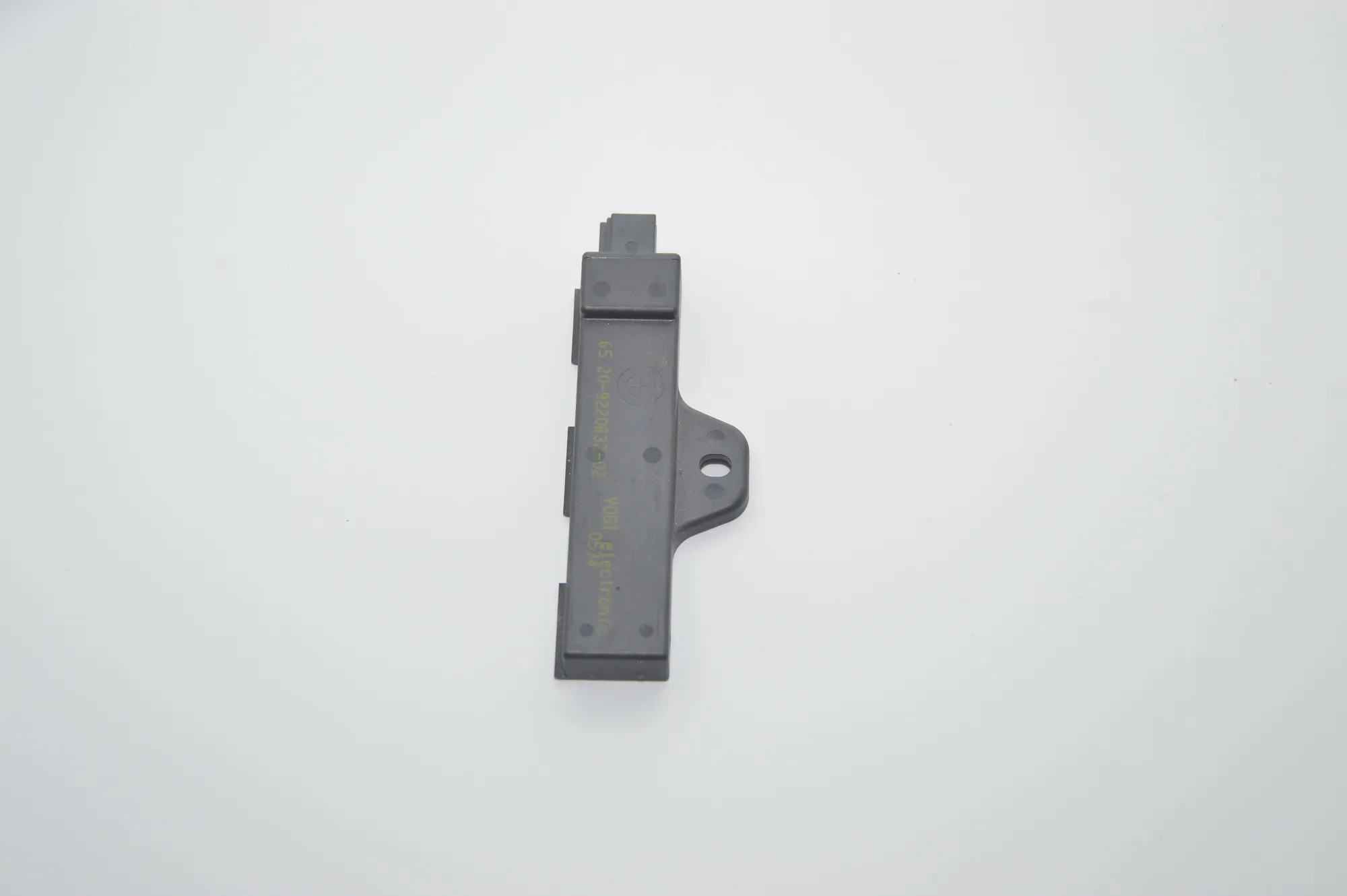 Antenna – OEM 9220832 · BMW 7 (F01, F02) 750 d xDrive 2013 – 4