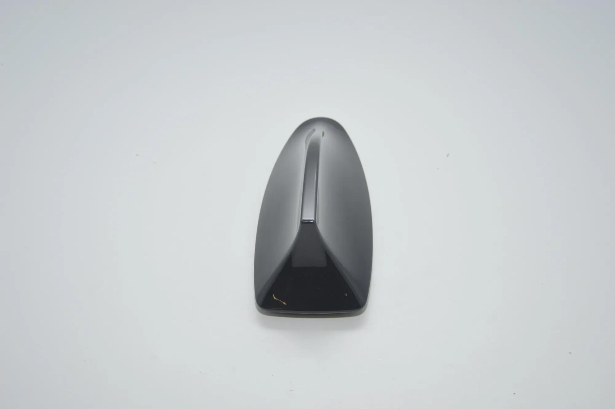 Antenna – OEM 9175355 · BMW 7 (F01, F02) 750 d xDrive 2013 – 3