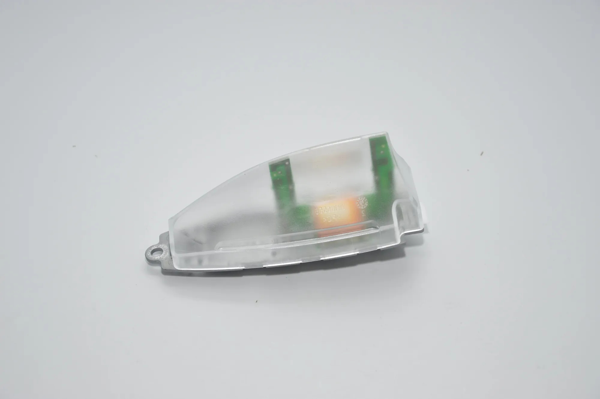 Antenna – OEM 9175355 · BMW 7 (F01, F02) 750 d xDrive 2013 – 6
