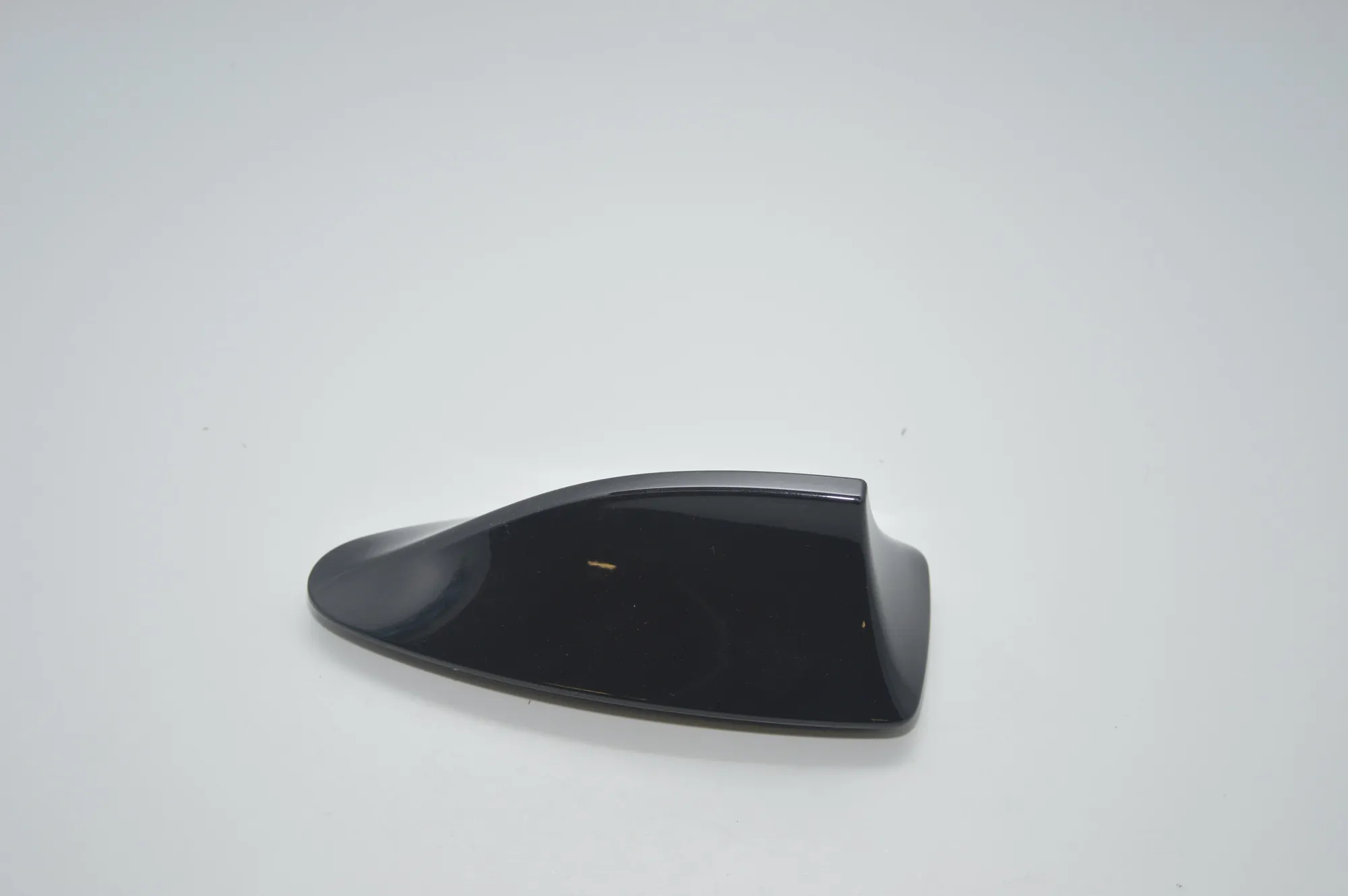 Antenna – OEM 9175355 · BMW 7 (F01, F02) 750 d xDrive 2013 – 4