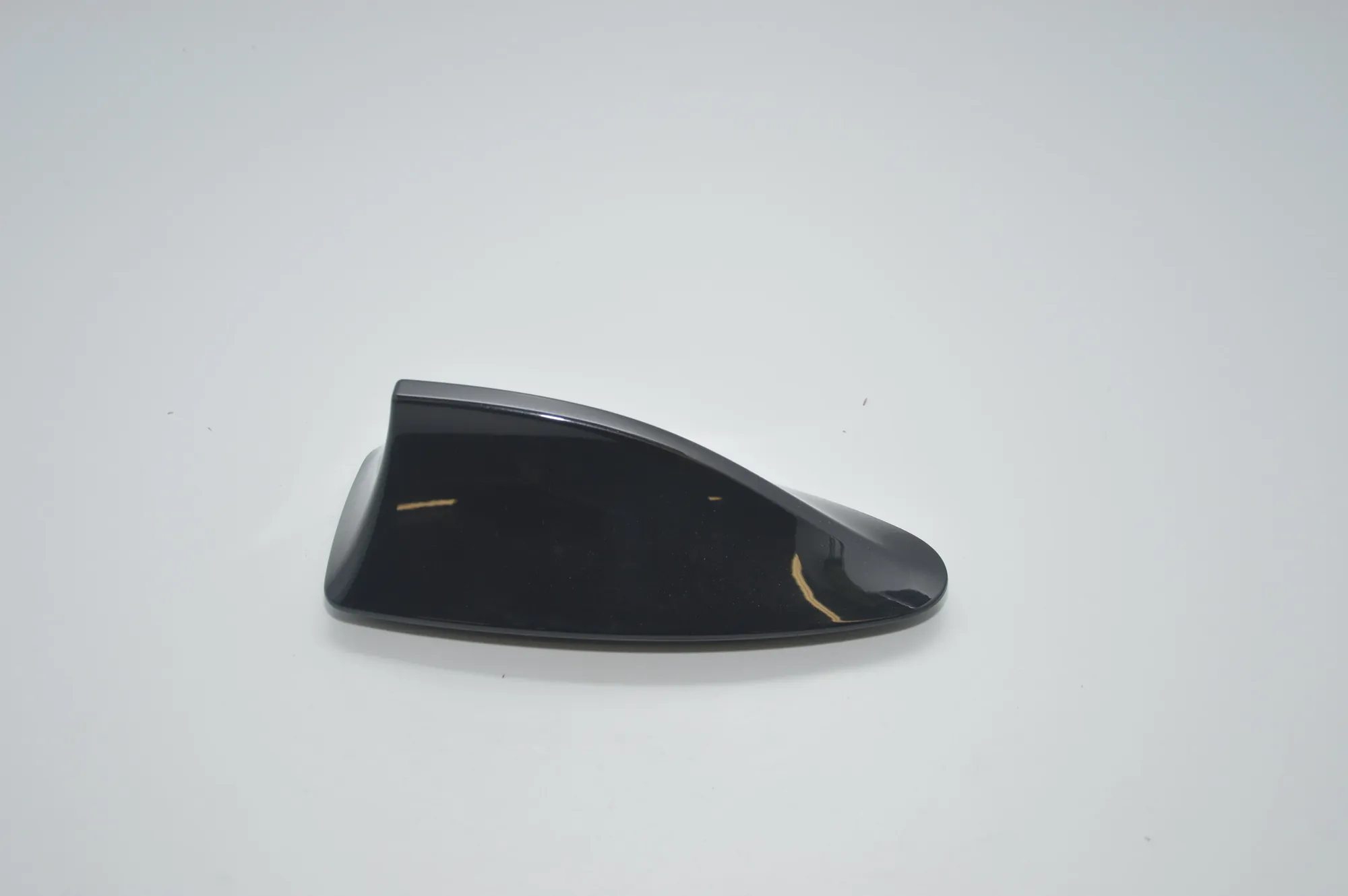 Antenna – OEM 9175355 · BMW 7 (F01, F02) 750 d xDrive 2013 – 2