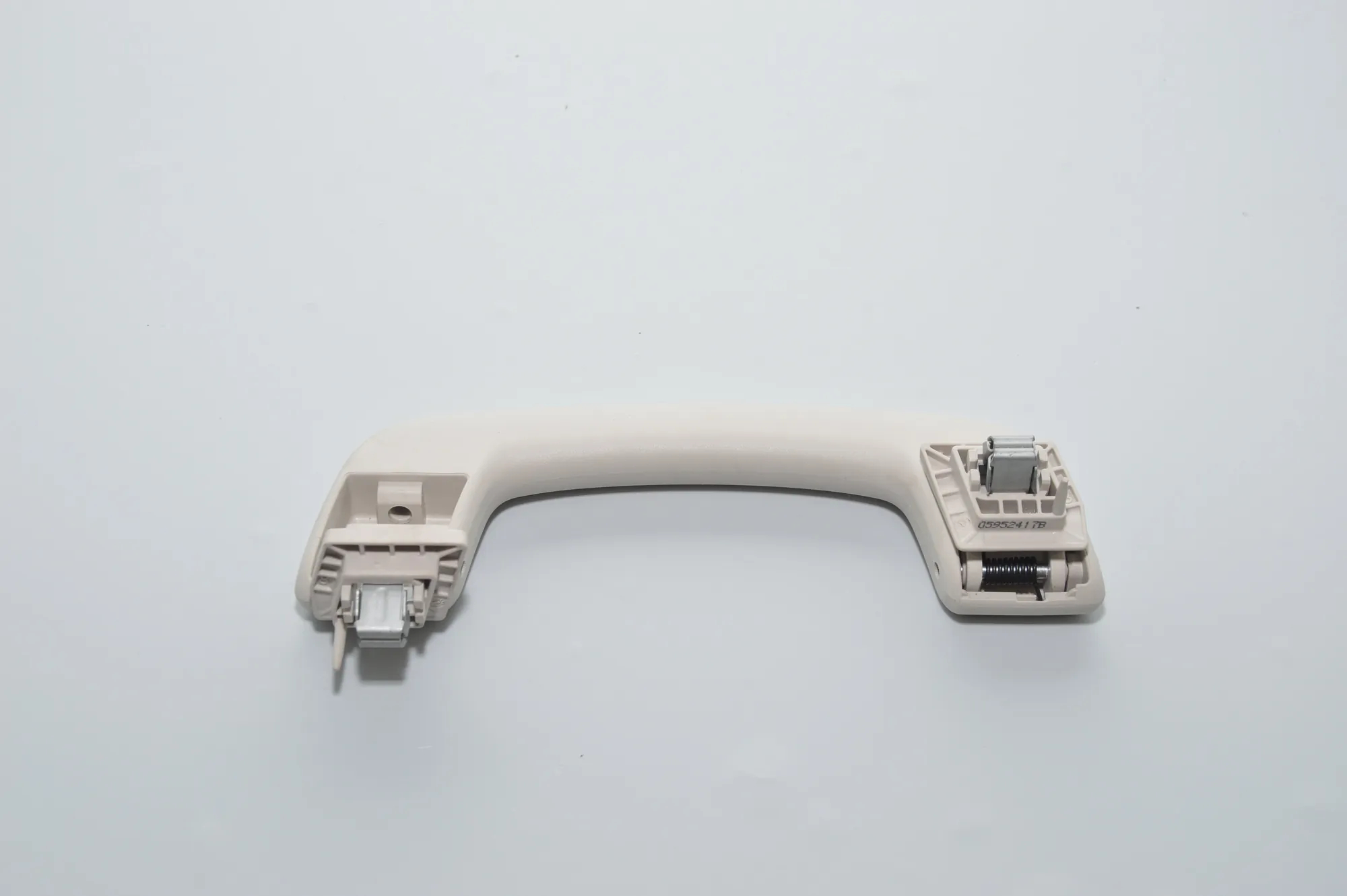 Front Left Roof Handle – OEM 7475742 · BMW 7 (G11, G12) BMW 7 (G11, G12) 2015 – 4