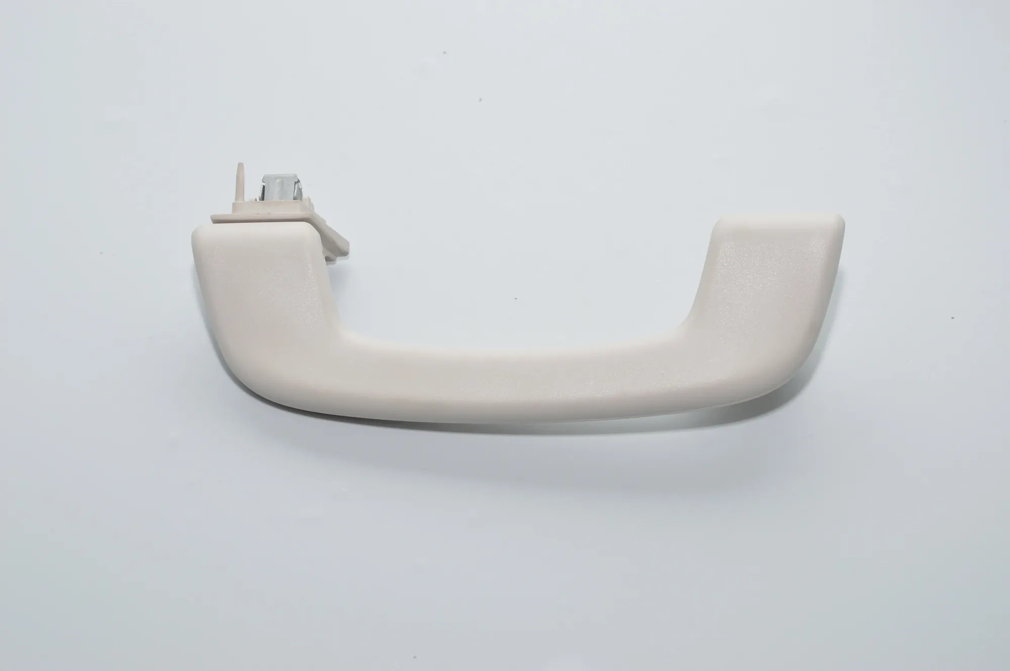 Front Left Roof Handle – OEM 7475742 · BMW 7 (G11, G12) BMW 7 (G11, G12) 2015