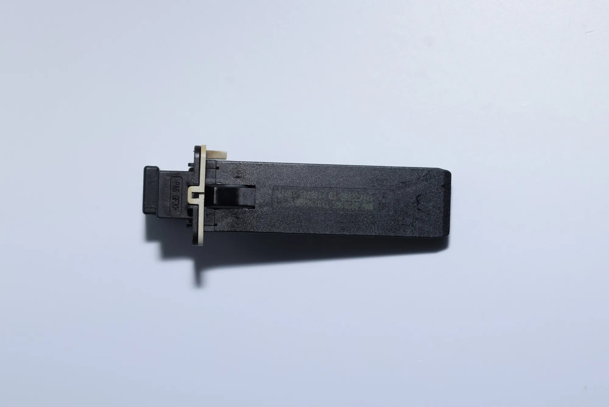 Temperature Sensor – OEM 9238085 · BMW 4 Coupe (F32, F82) BMW 4 Coupe (F32, F82) 2013 – 3