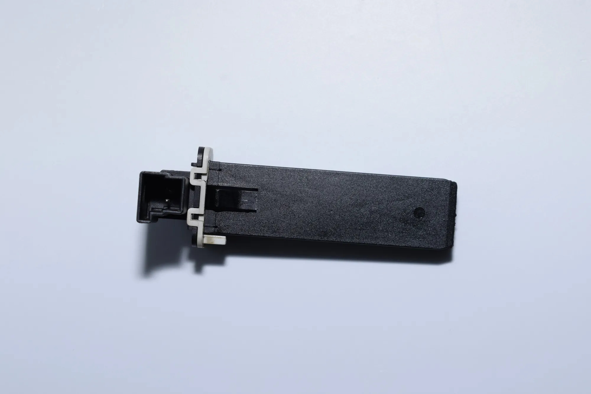 Temperature Sensor – OEM 9238085 · BMW 4 Coupe (F32, F82) BMW 4 Coupe (F32, F82) 2013