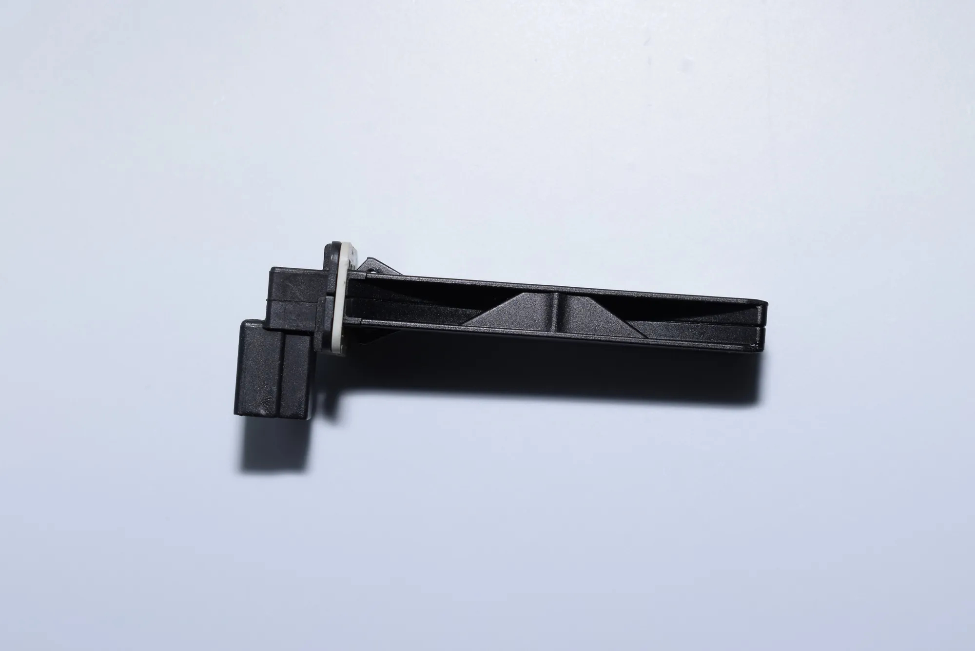 Temperature Sensor – OEM 9238085 · BMW 4 Coupe (F32, F82) BMW 4 Coupe (F32, F82) 2013 – 4