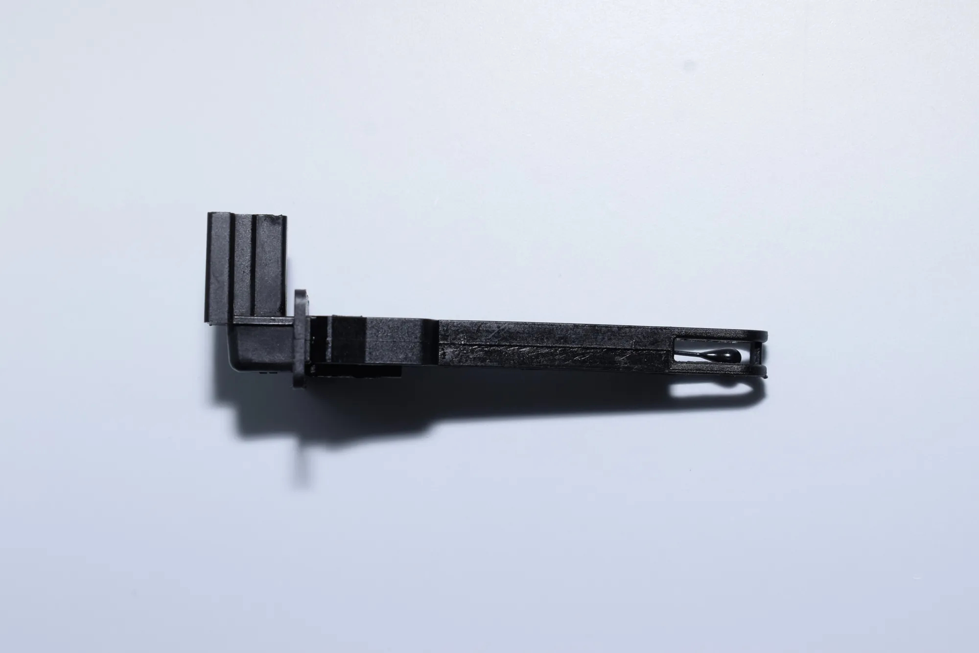 Temperature Sensor – OEM 9238084 · BMW 4 Coupe (F32, F82) BMW 4 Coupe (F32, F82) 2013 – 2