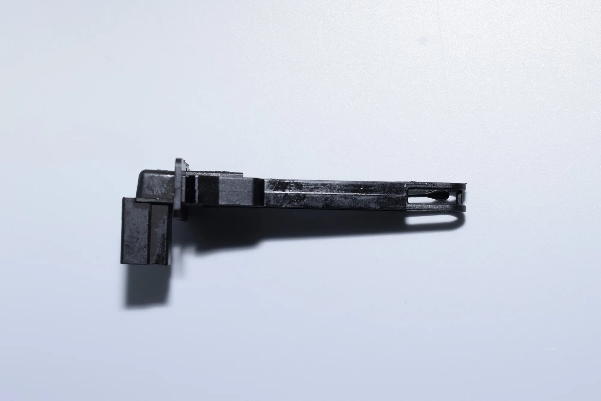 Temperature Sensor – OEM 9238084 · BMW 4 Coupe (F32, F82) BMW 4 Coupe (F32, F82) 2013 – 4