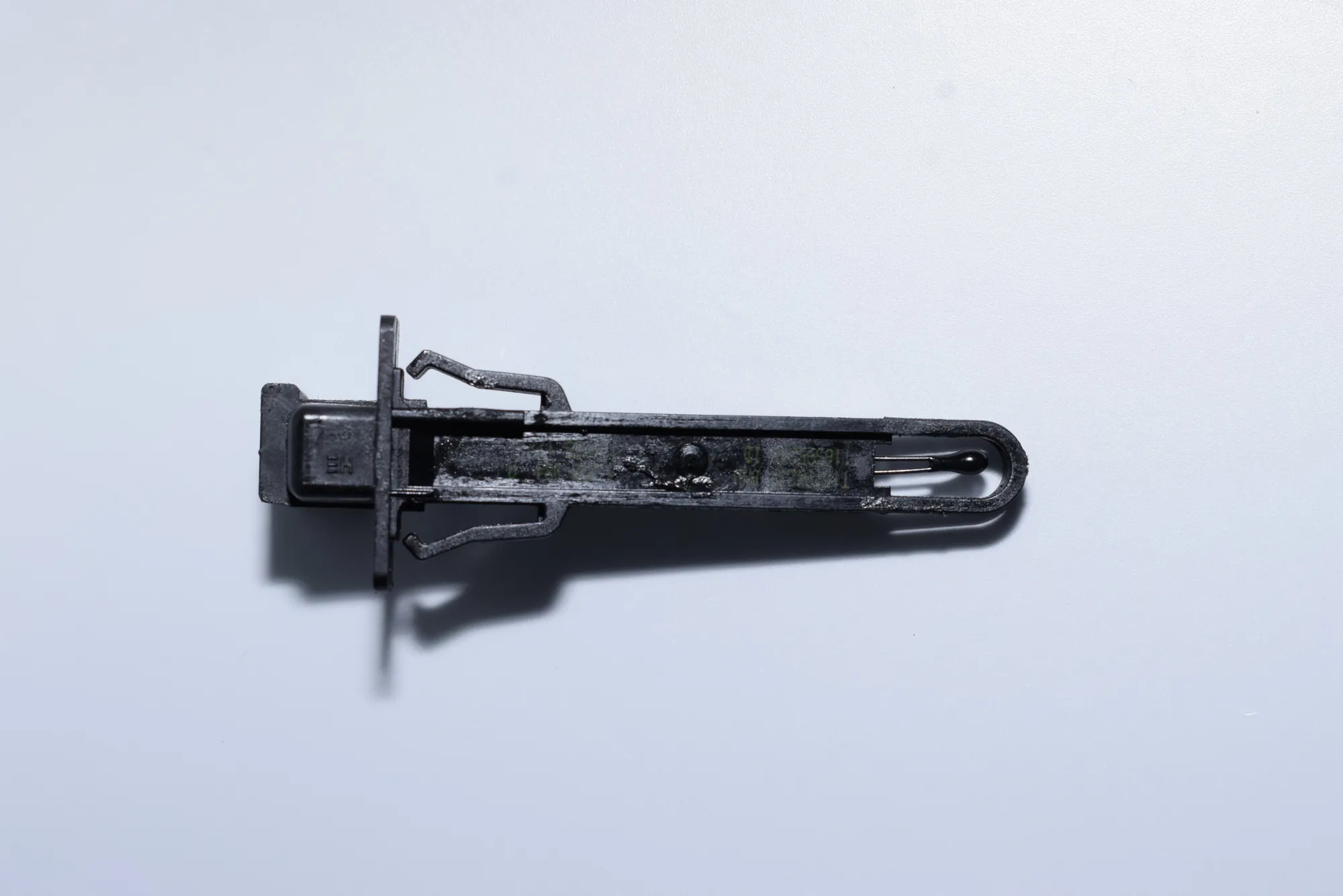 Temperature Sensor – OEM 9238084 · BMW 4 Coupe (F32, F82) BMW 4 Coupe (F32, F82) 2013 – 3