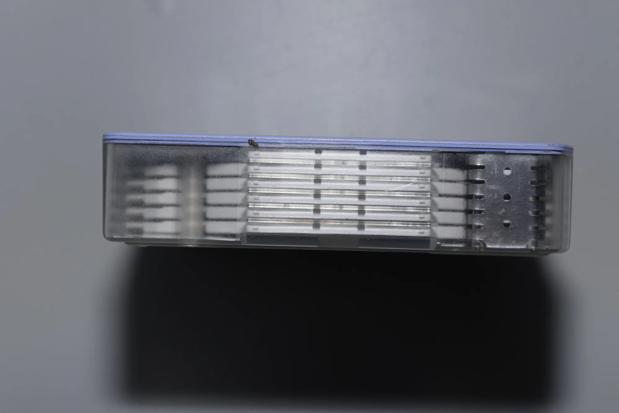 CD Changer – OEM NA · BMW 5 (E39) BMW 5 (E39) 1995 – 3