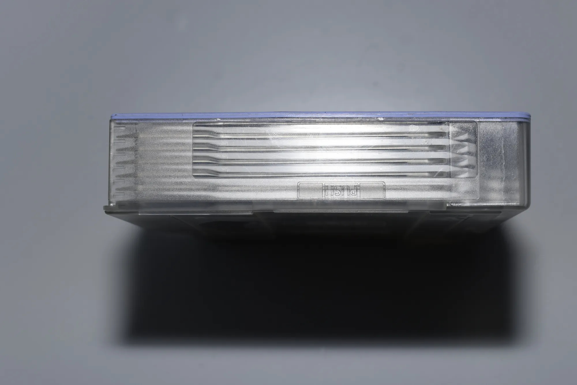 CD Changer – OEM NA · BMW 5 (E39) BMW 5 (E39) 1995 – 4