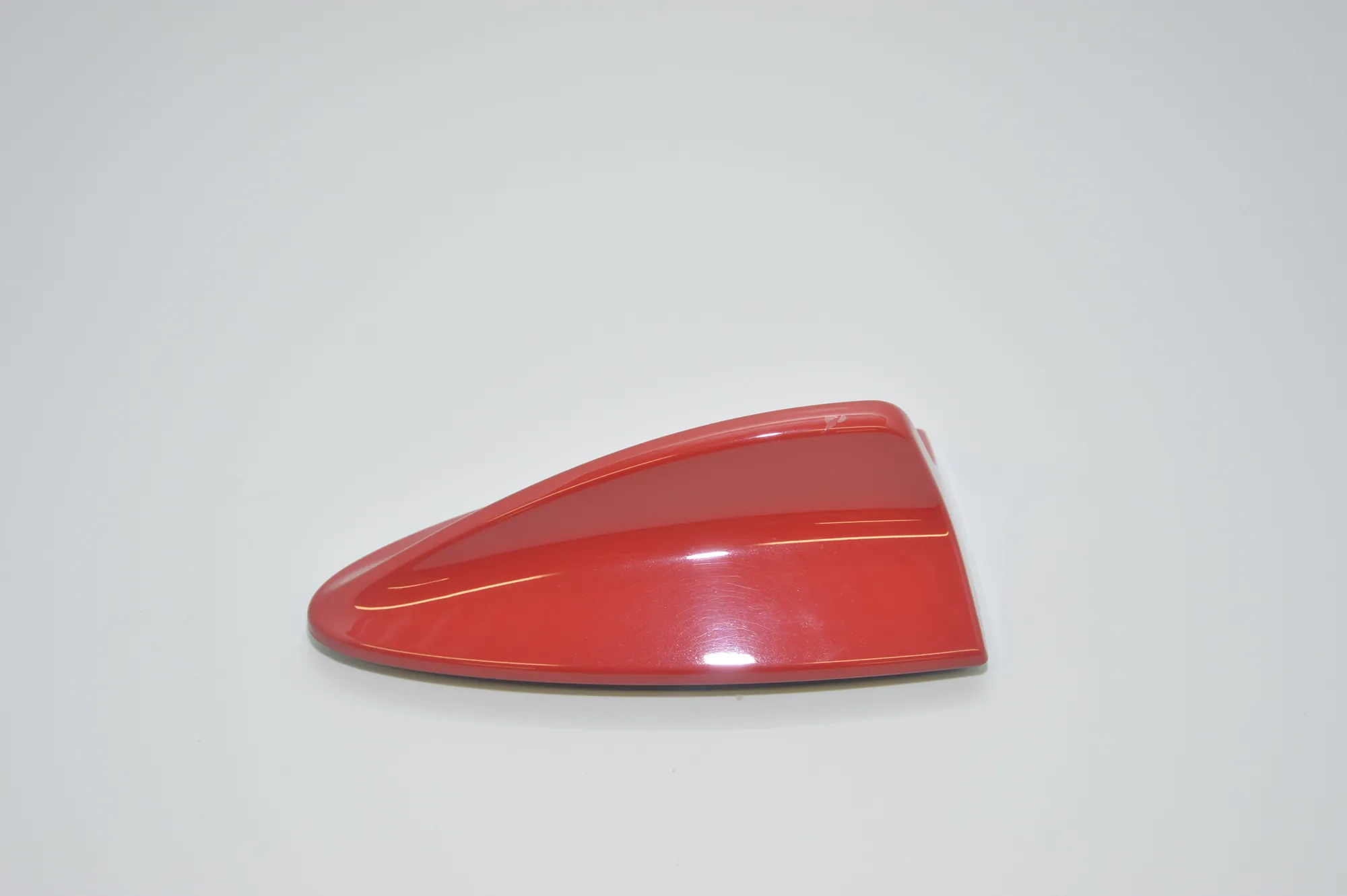 Antenna – OEM 9114315 · BMW 3 Coupe (E92) 320 d 2007 – 7