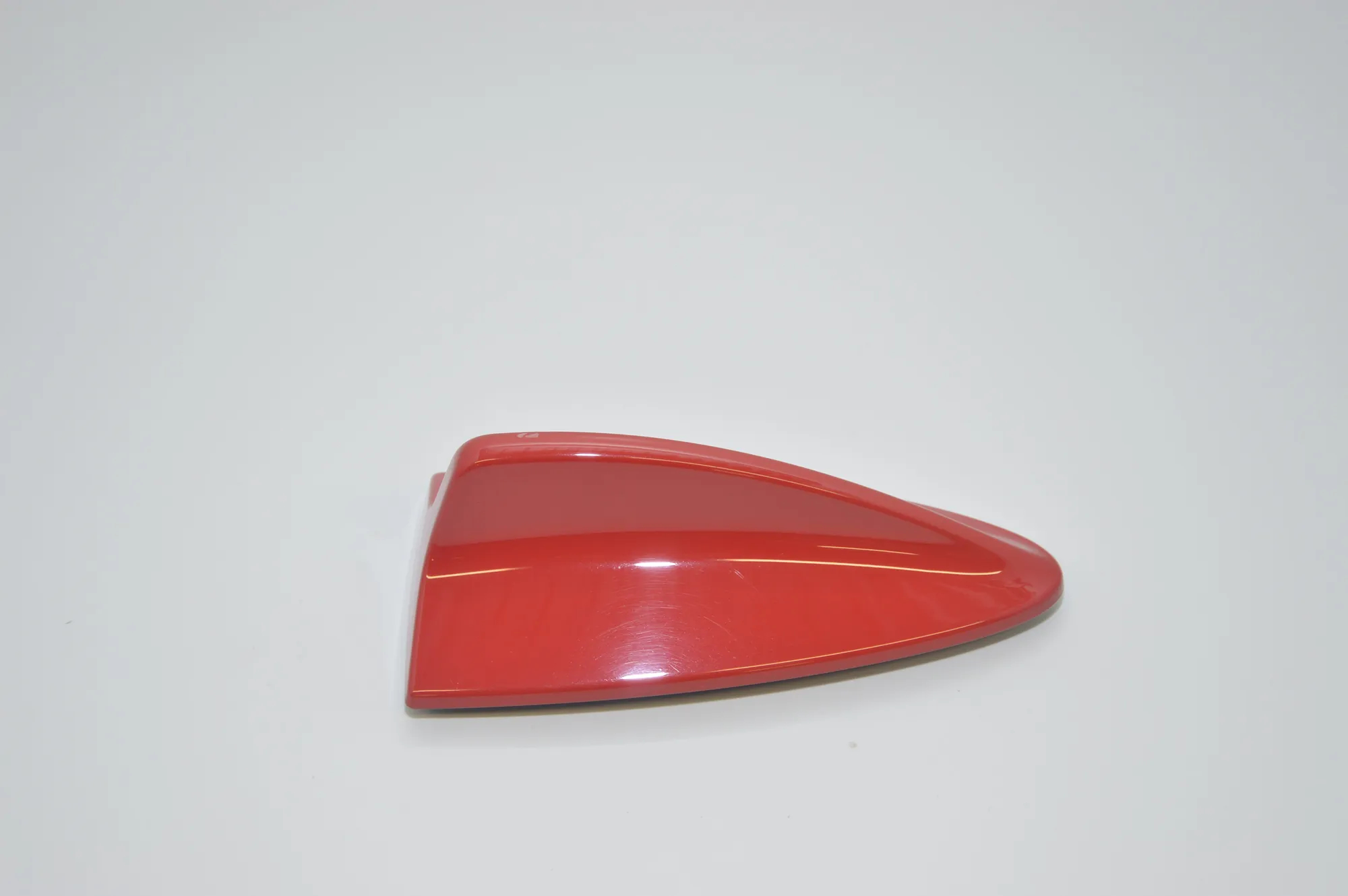 Antenna – OEM 9114315 · BMW 3 Coupe (E92) 320 d 2007 – 5
