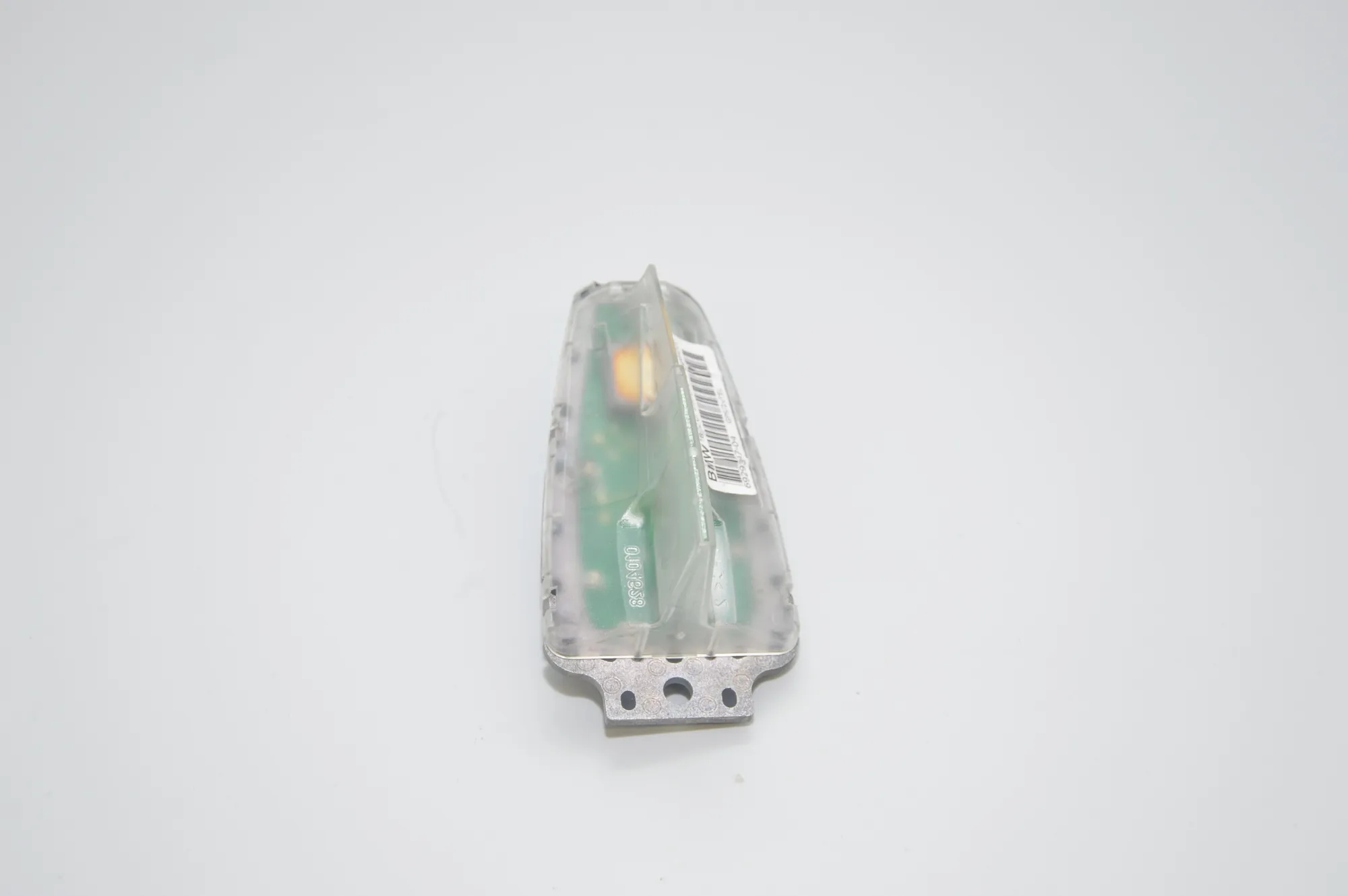 Antenna – OEM 9114315 · BMW 3 Coupe (E92) 320 d 2007 – 9