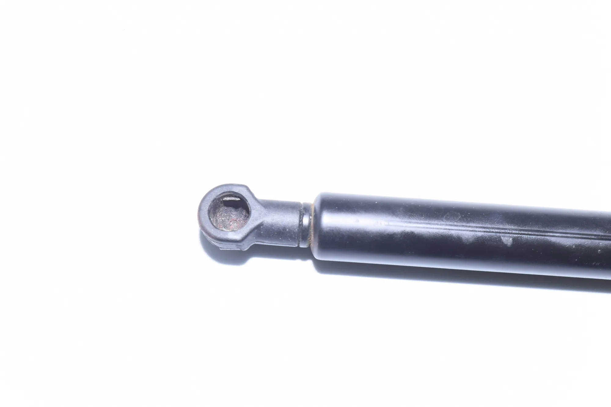 Front Left Bonnet Strut – OEM 7129190 · BMW 3 Coupe (E92) 320 d 2007 – 3