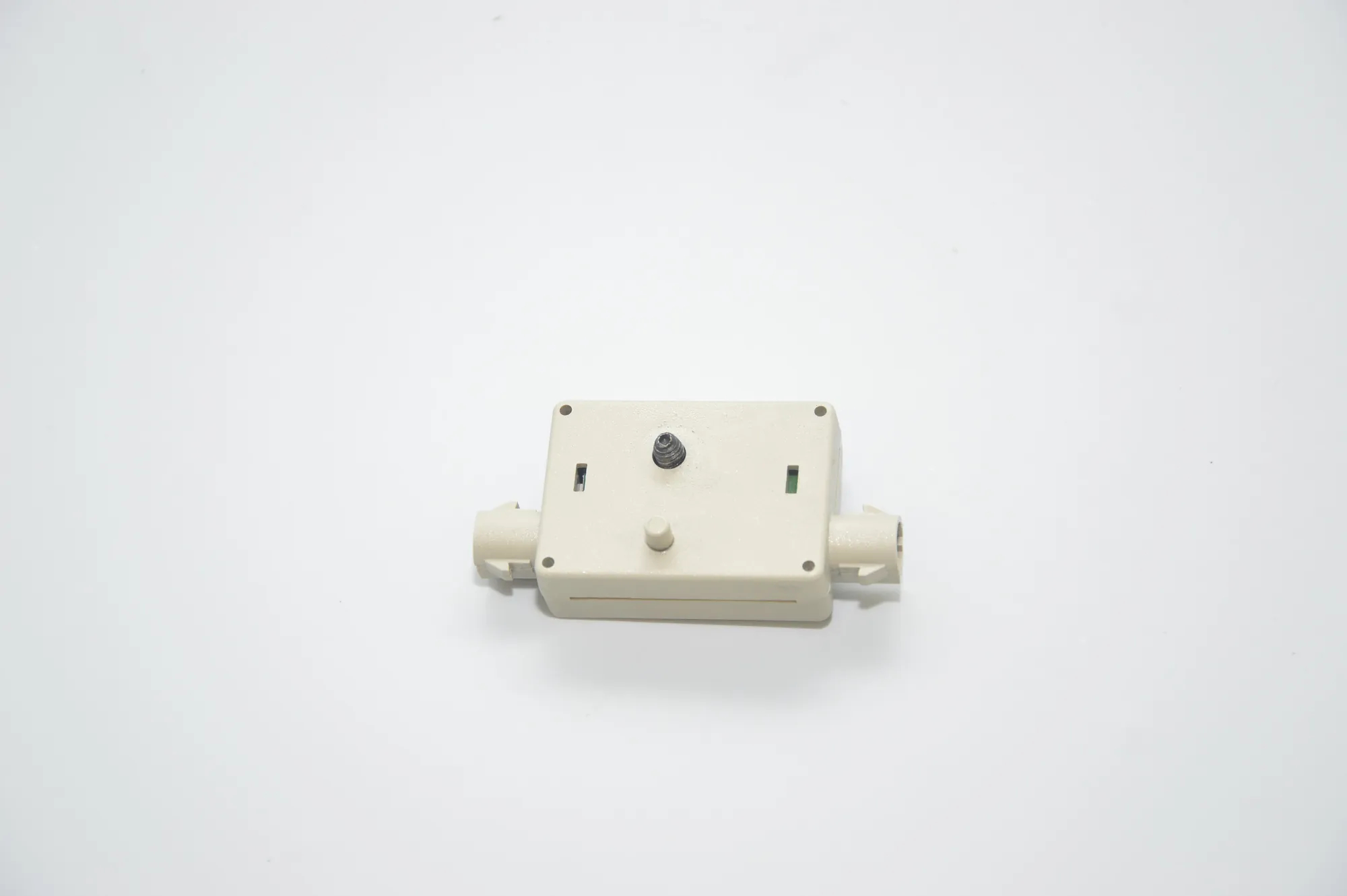 Antenna – OEM 6990090 · BMW 3 Coupe (E92) 320 d 2007 – 4