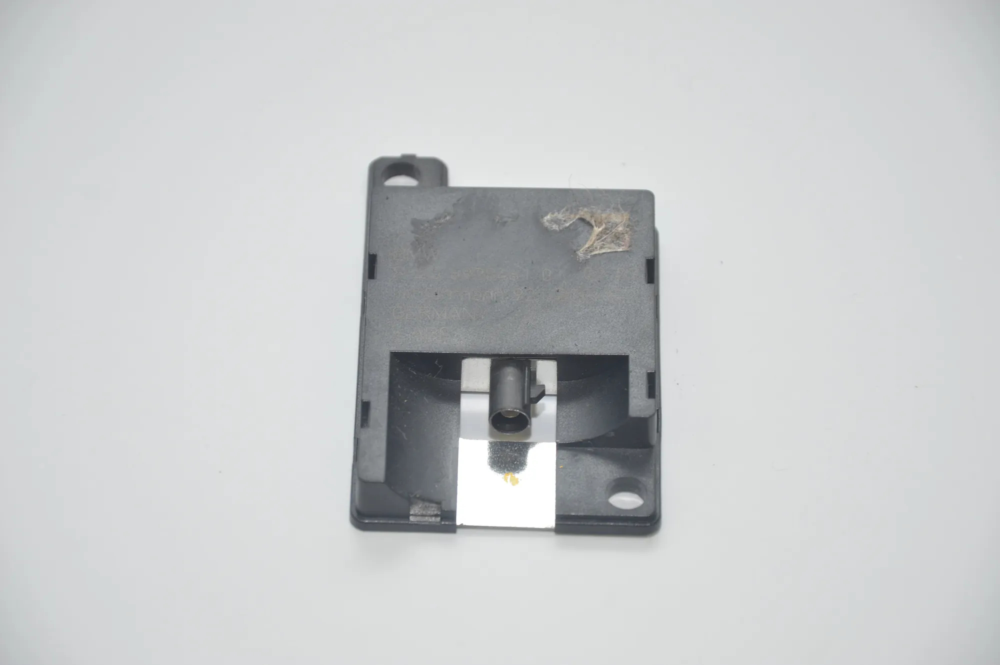 Antenna – OEM 6928461 · BMW 3 Coupe (E92) 320 d 2007