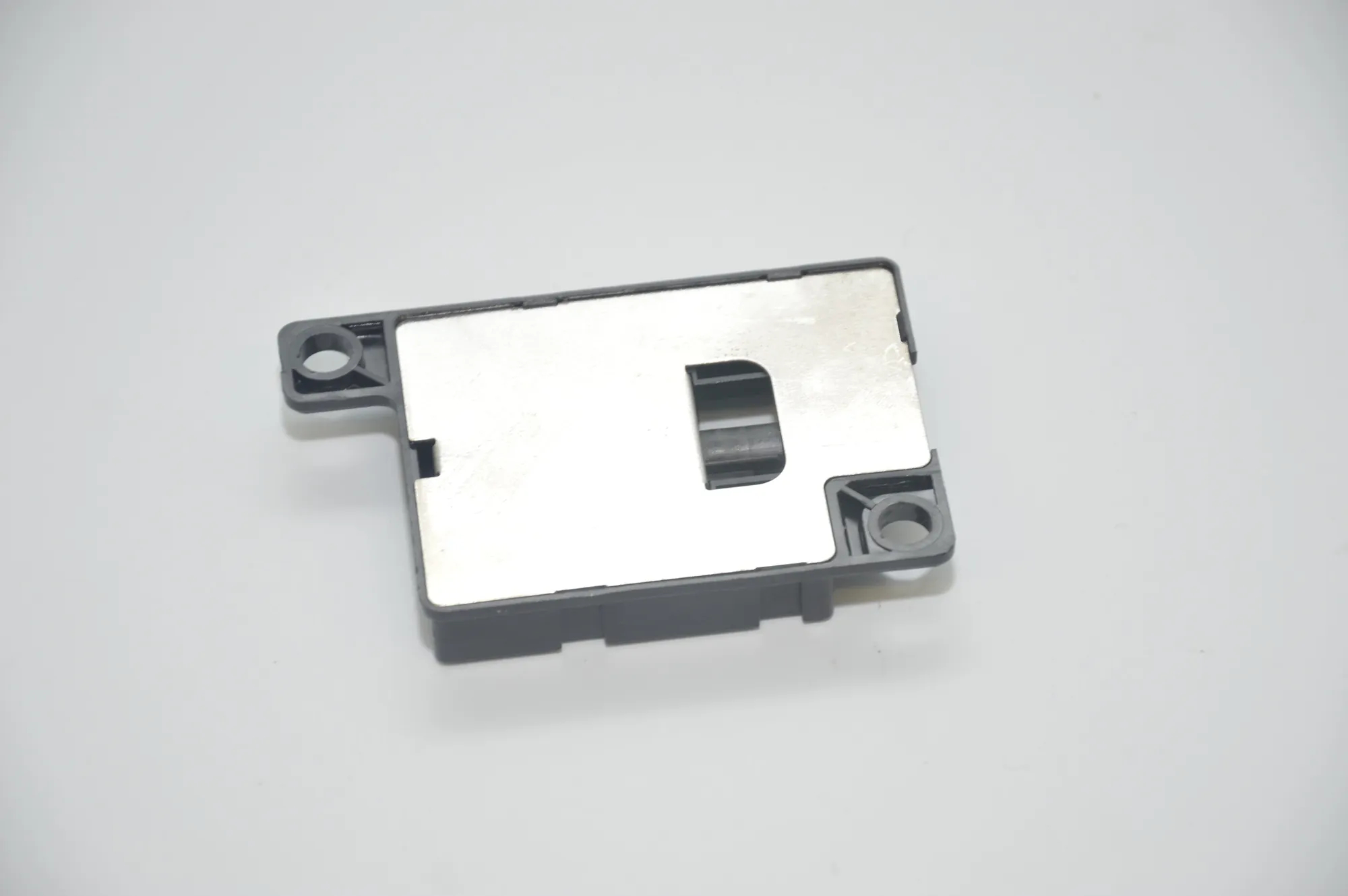 Antenna – OEM 6928461 · BMW 3 Coupe (E92) 320 d 2007 – 4