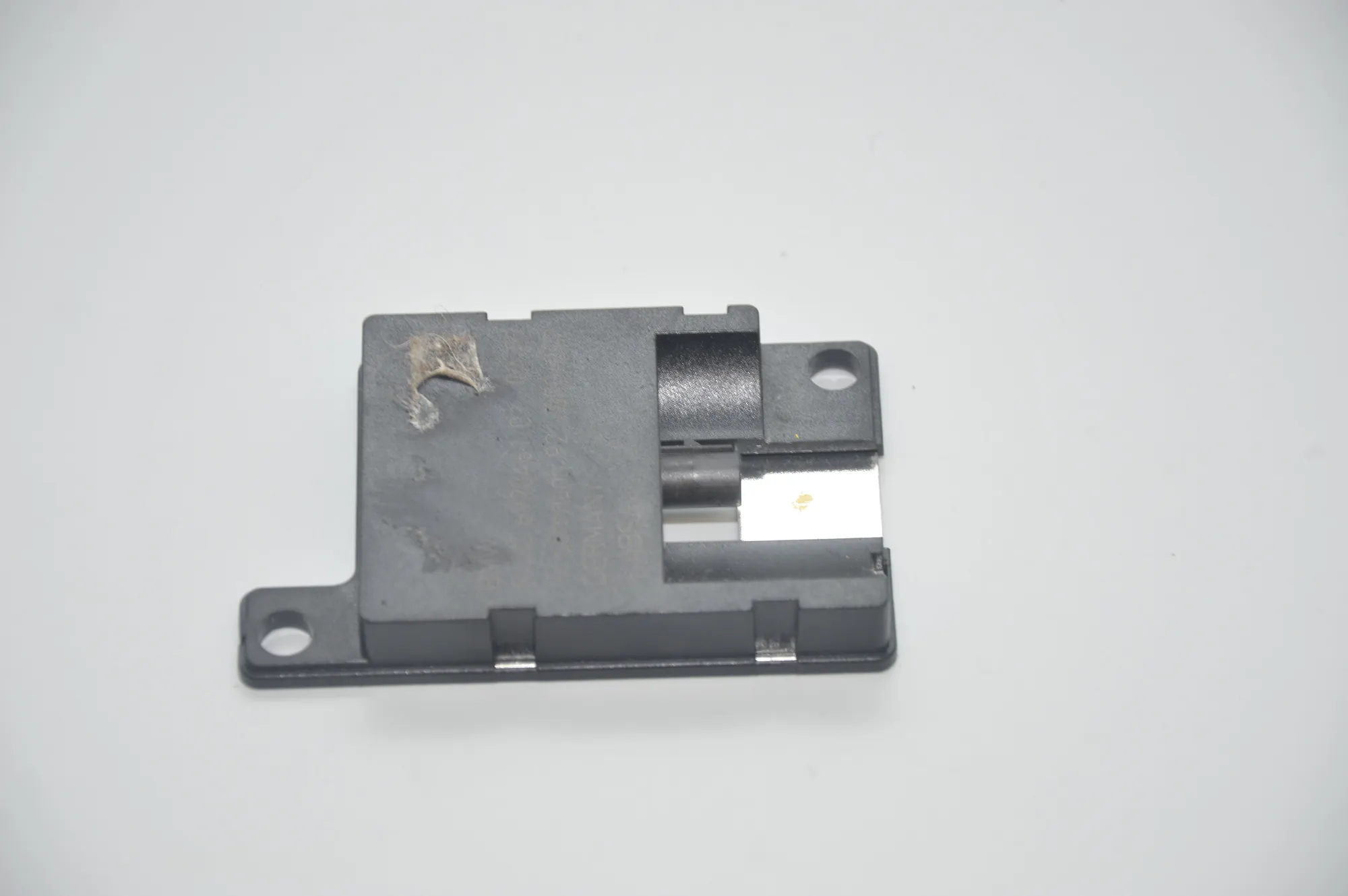 Antenna – OEM 6928461 · BMW 3 Coupe (E92) 320 d 2007 – 3