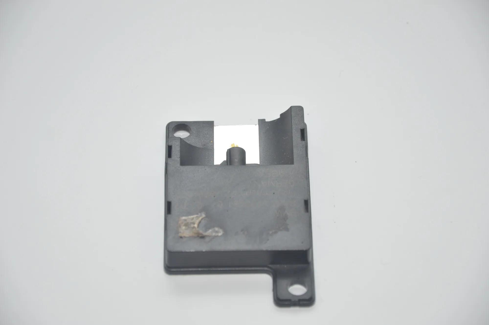 Antenna – OEM 6928461 · BMW 3 Coupe (E92) 320 d 2007 – 2
