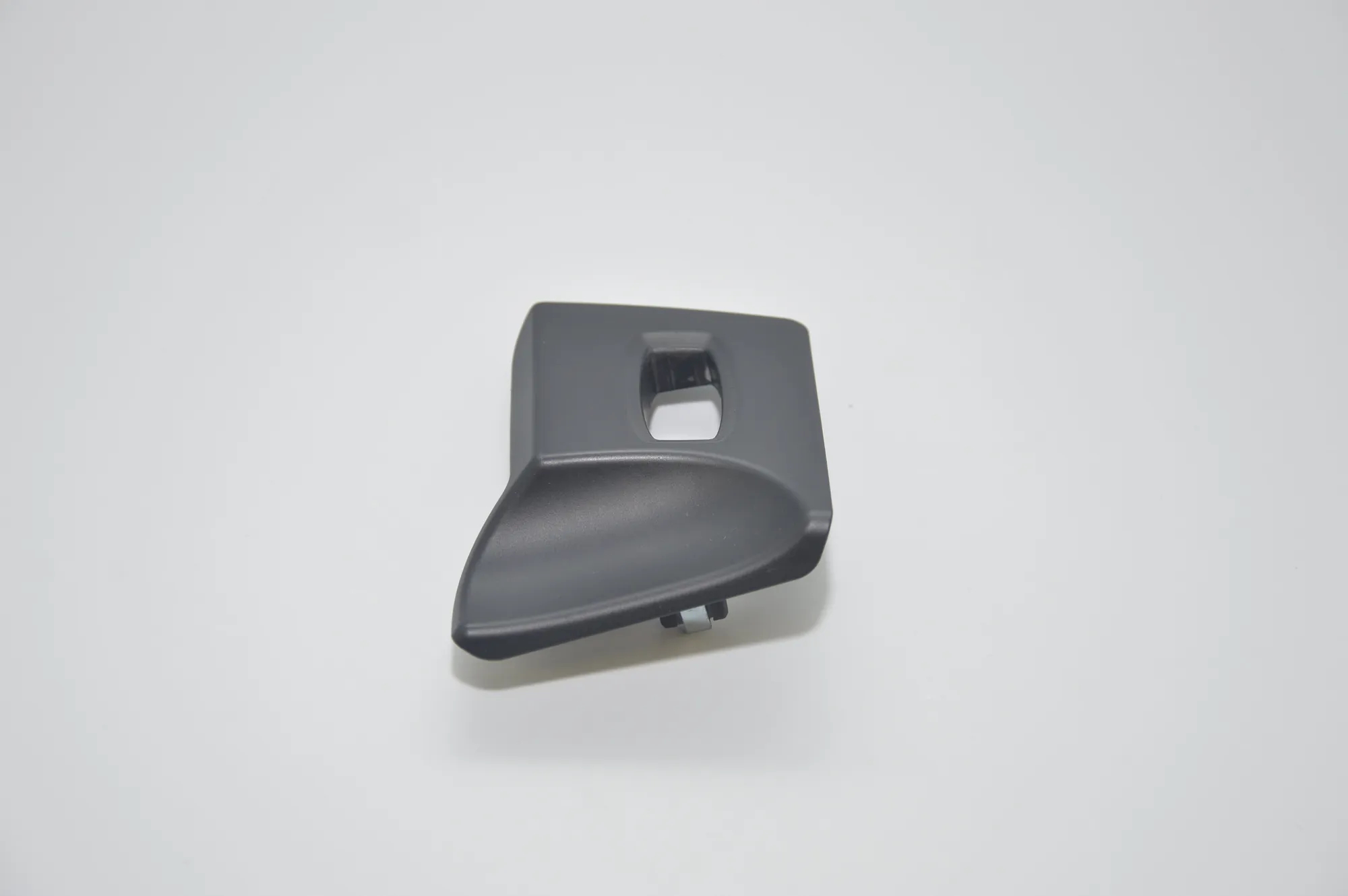 Other Trim Parts – OEM 6937498 · BMW 3 Coupe (E92) 320 d 2007