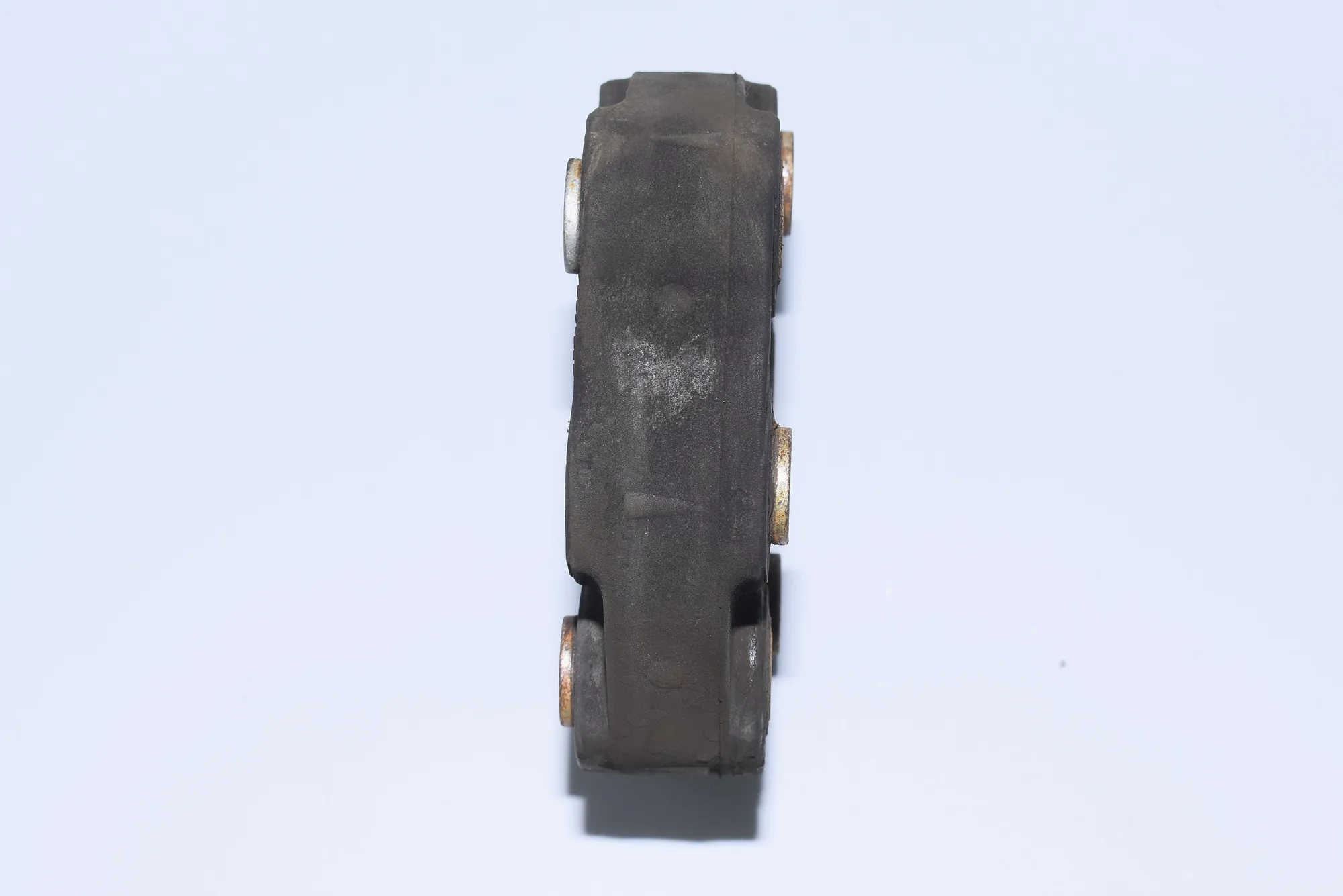 Other Body Parts – OEM 7546425 · BMW 3 Coupe (E92) 320 d 2007 – 4