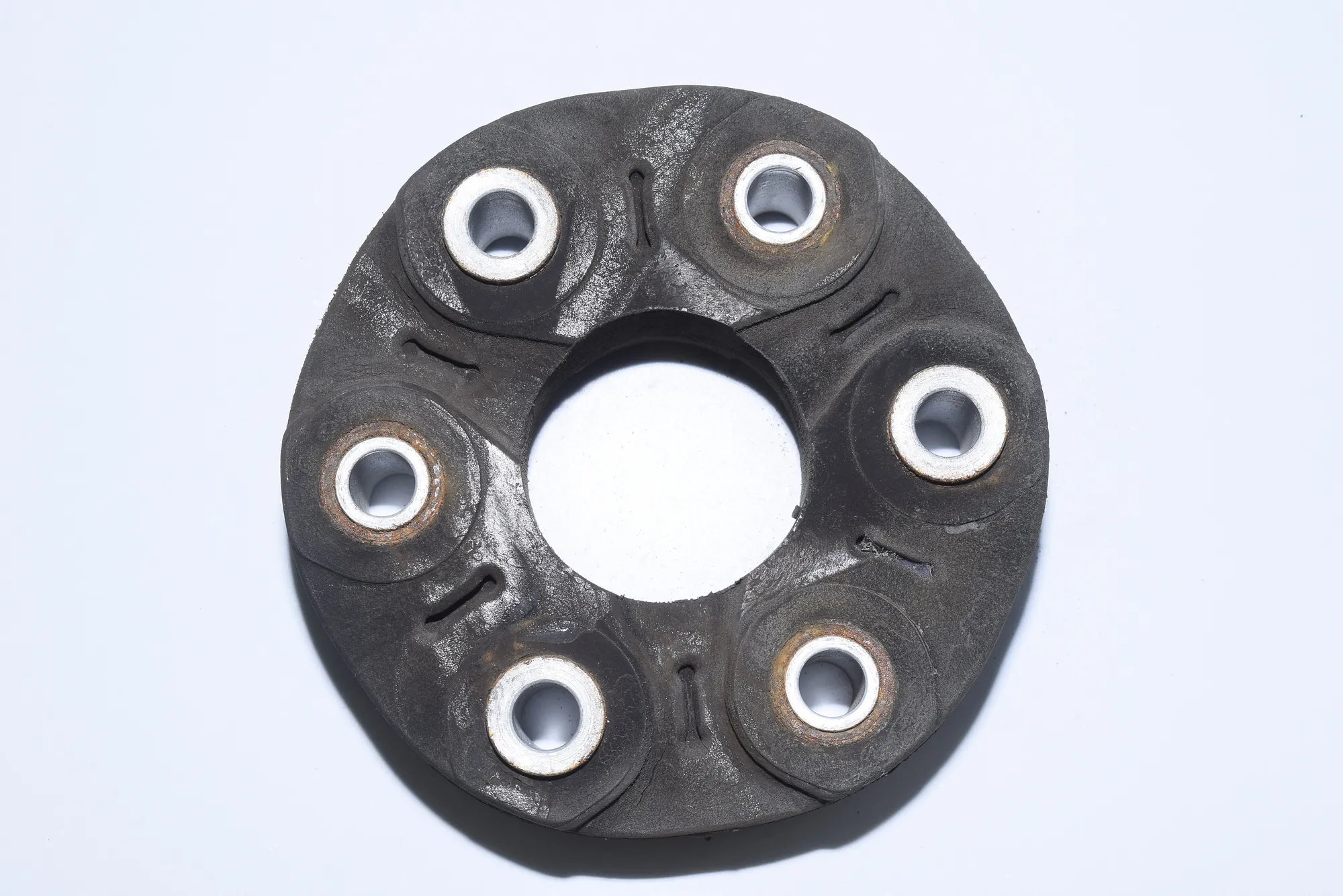 Other Body Parts – OEM 7546425 · BMW 3 Coupe (E92) 320 d 2007 – 3