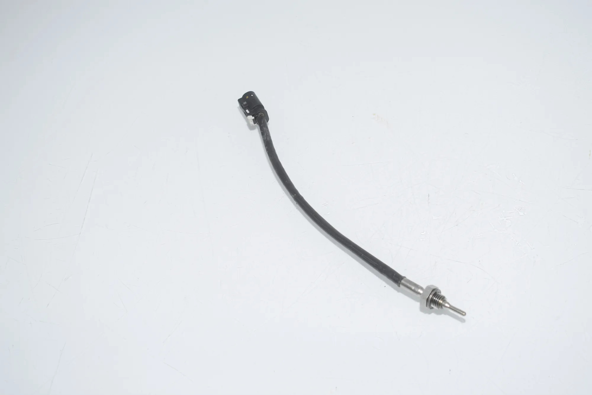 Temperature Sensor – OEM 8508014 · BMW 7 (G11, G12) 750 d, Ld xDrive 2016 – 2