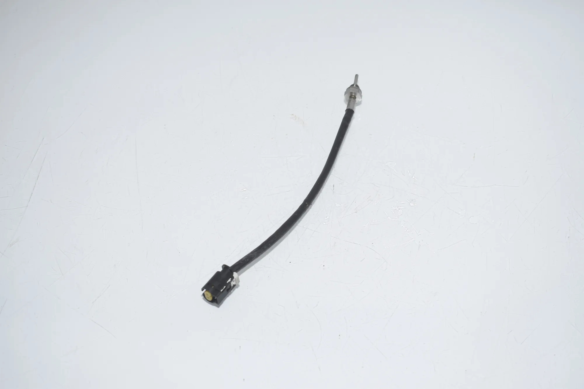 Temperature Sensor – OEM 8508014 · BMW 7 (G11, G12) 750 d, Ld xDrive 2016 – 3