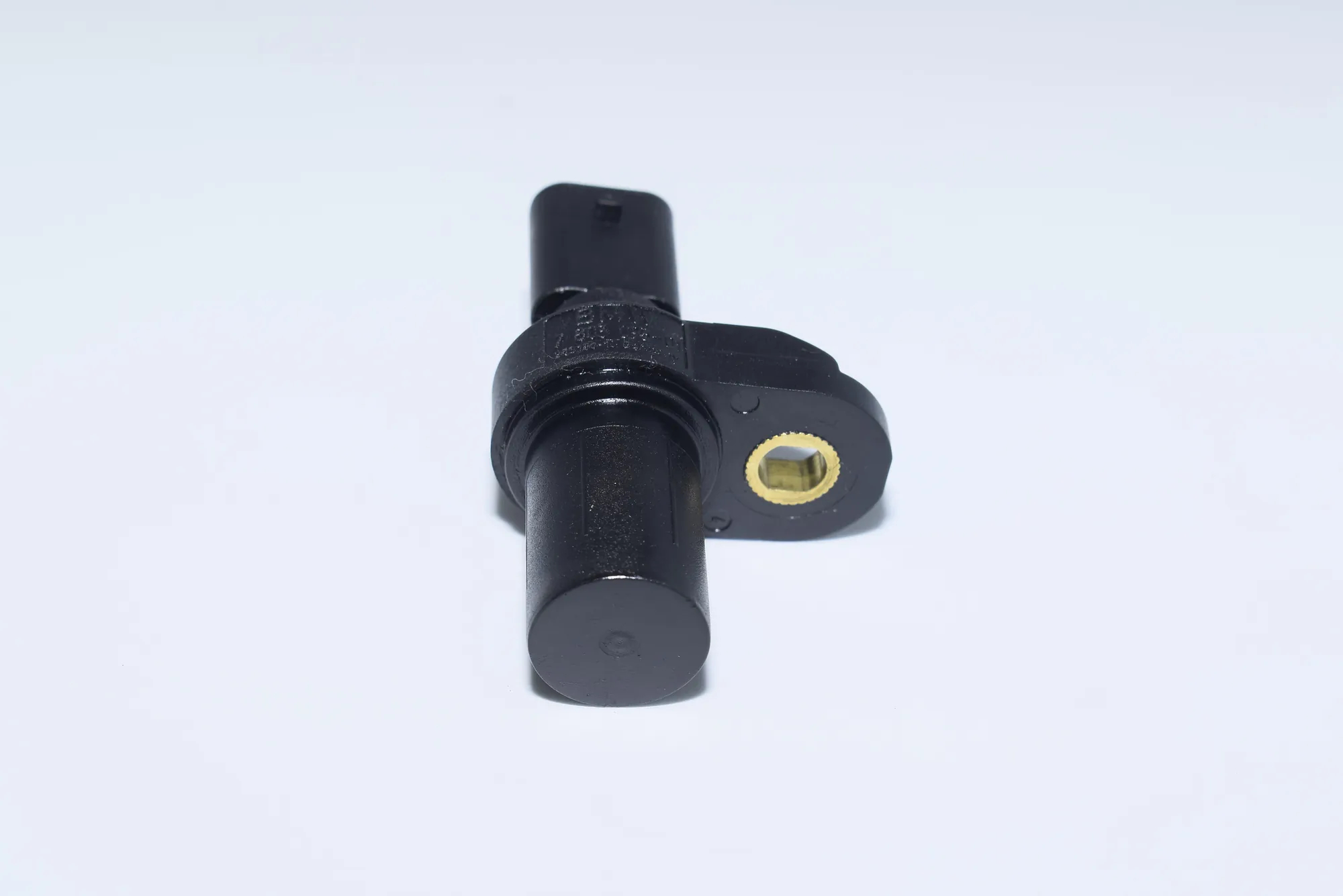 Camshaft Position Sensor – OEM 7803093 · BMW 3 Coupe (E92) 320 d 2007 – 4