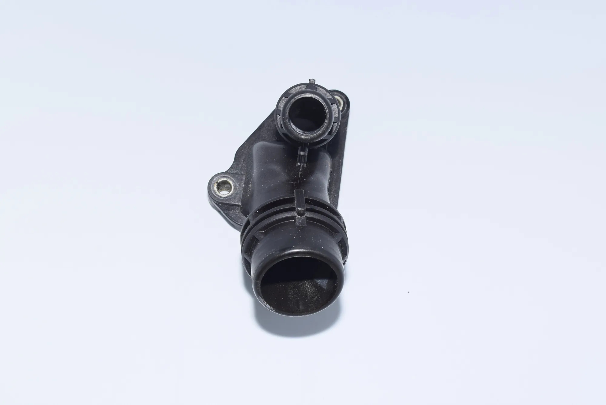 Other Engine Compartment Parts – OEM 7800048 · BMW 3 Coupe (E92) 320 d 2007