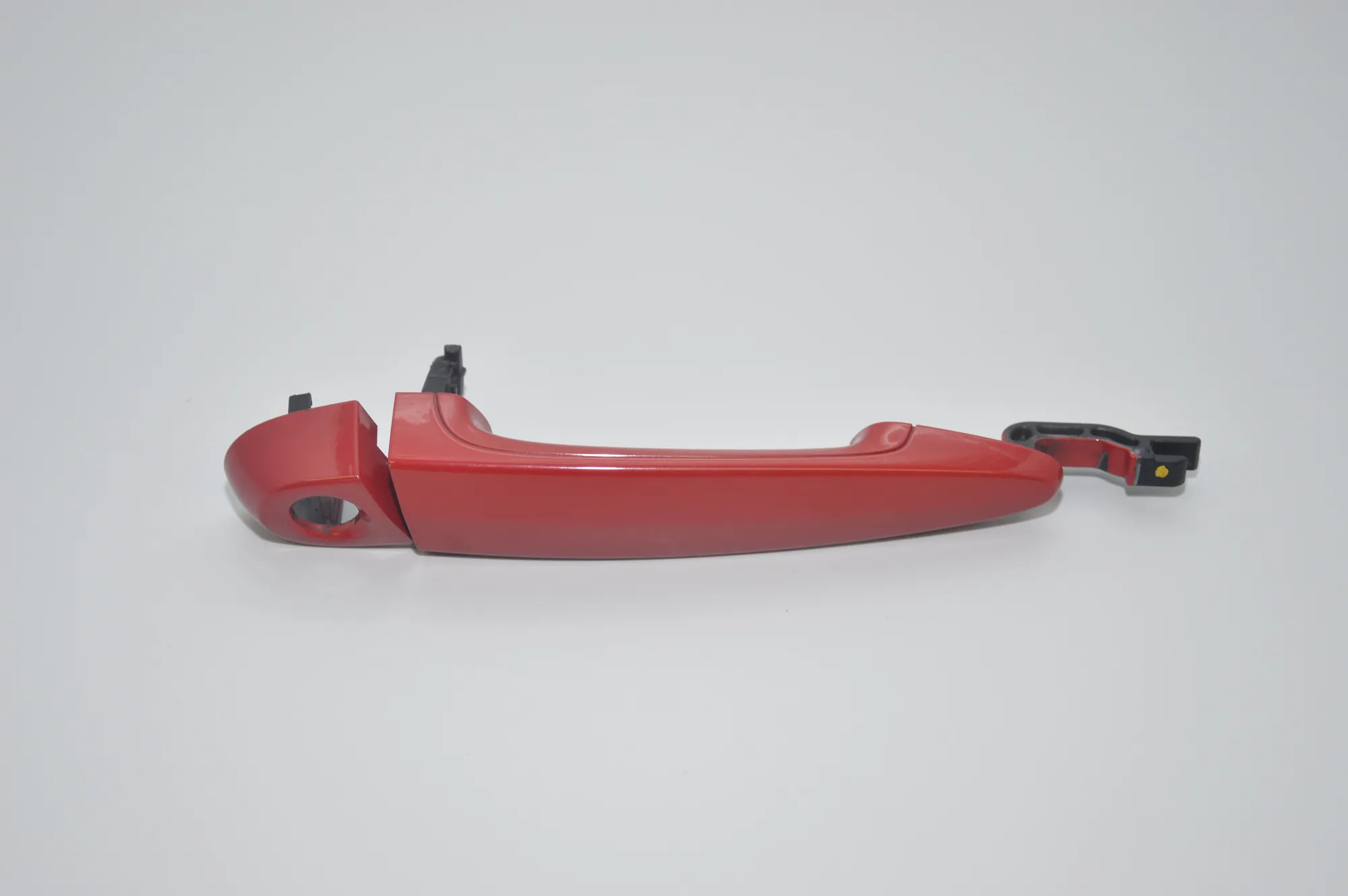 Front Right Door Exterior Handle – OEM NA · BMW 3 Coupe (E92) 320 d 2007 – 3